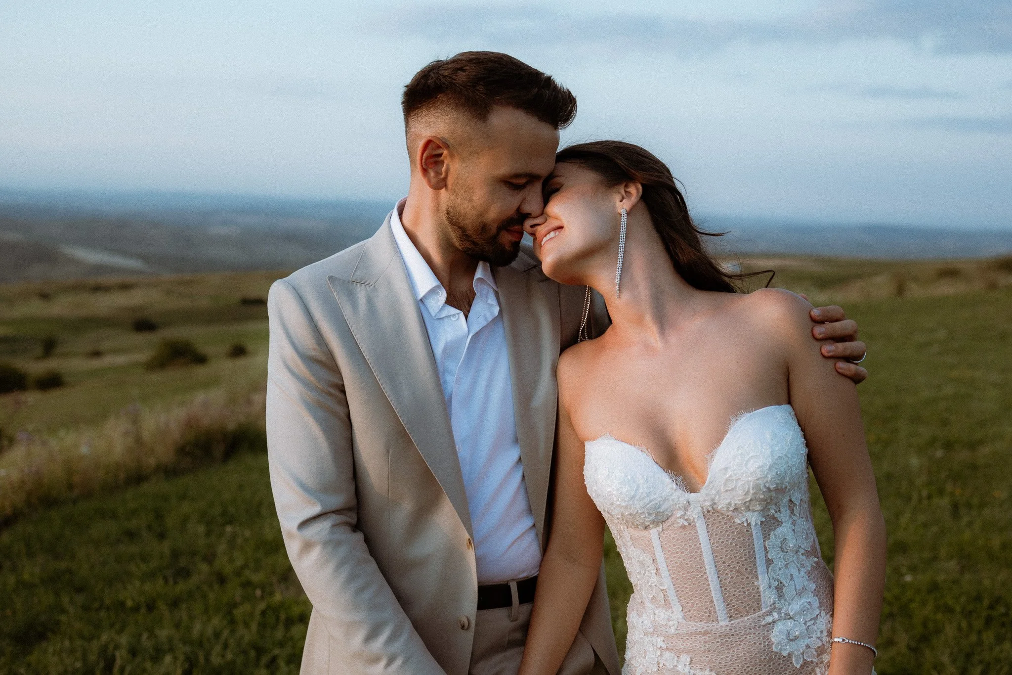 Marius & Iulia web-818.jpg