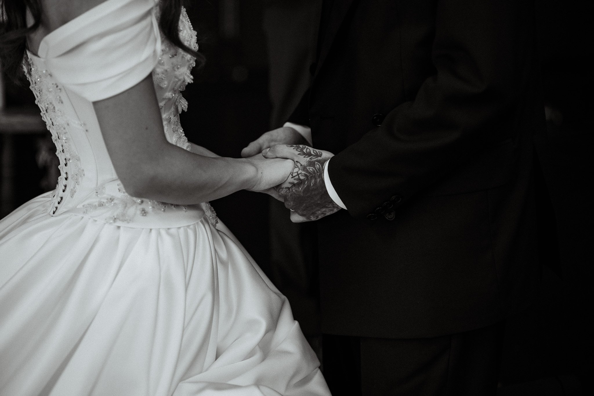 Ruben & Lea web-396.jpg