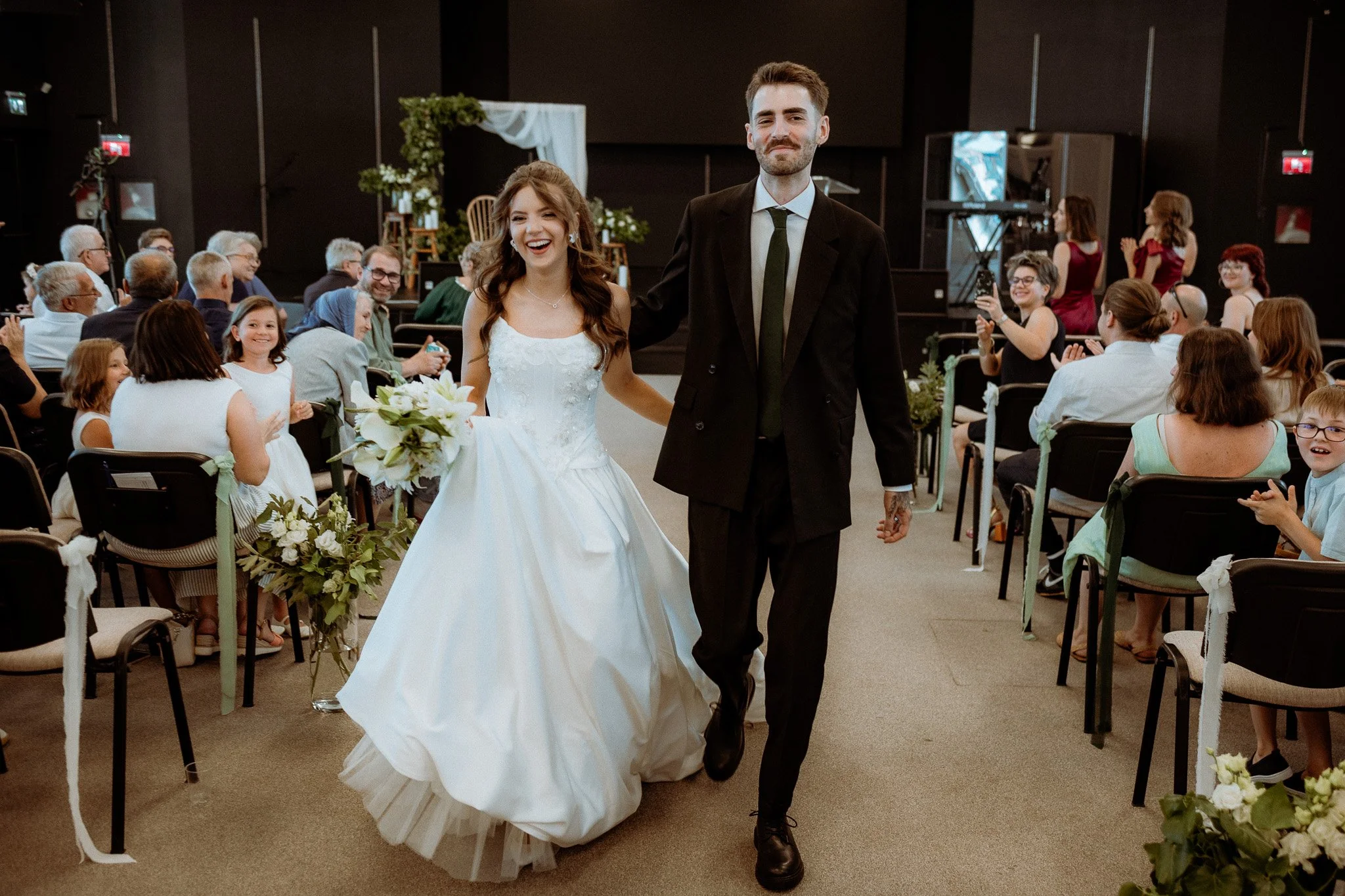 Ruben & Lea web-423.jpg