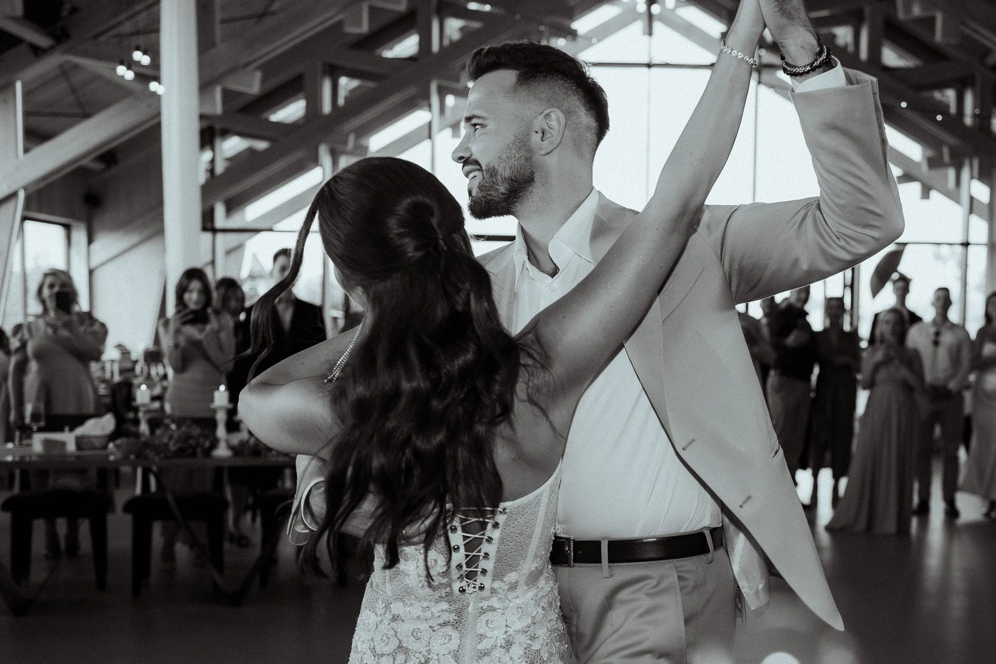 Marius & Iulia web-547.jpg