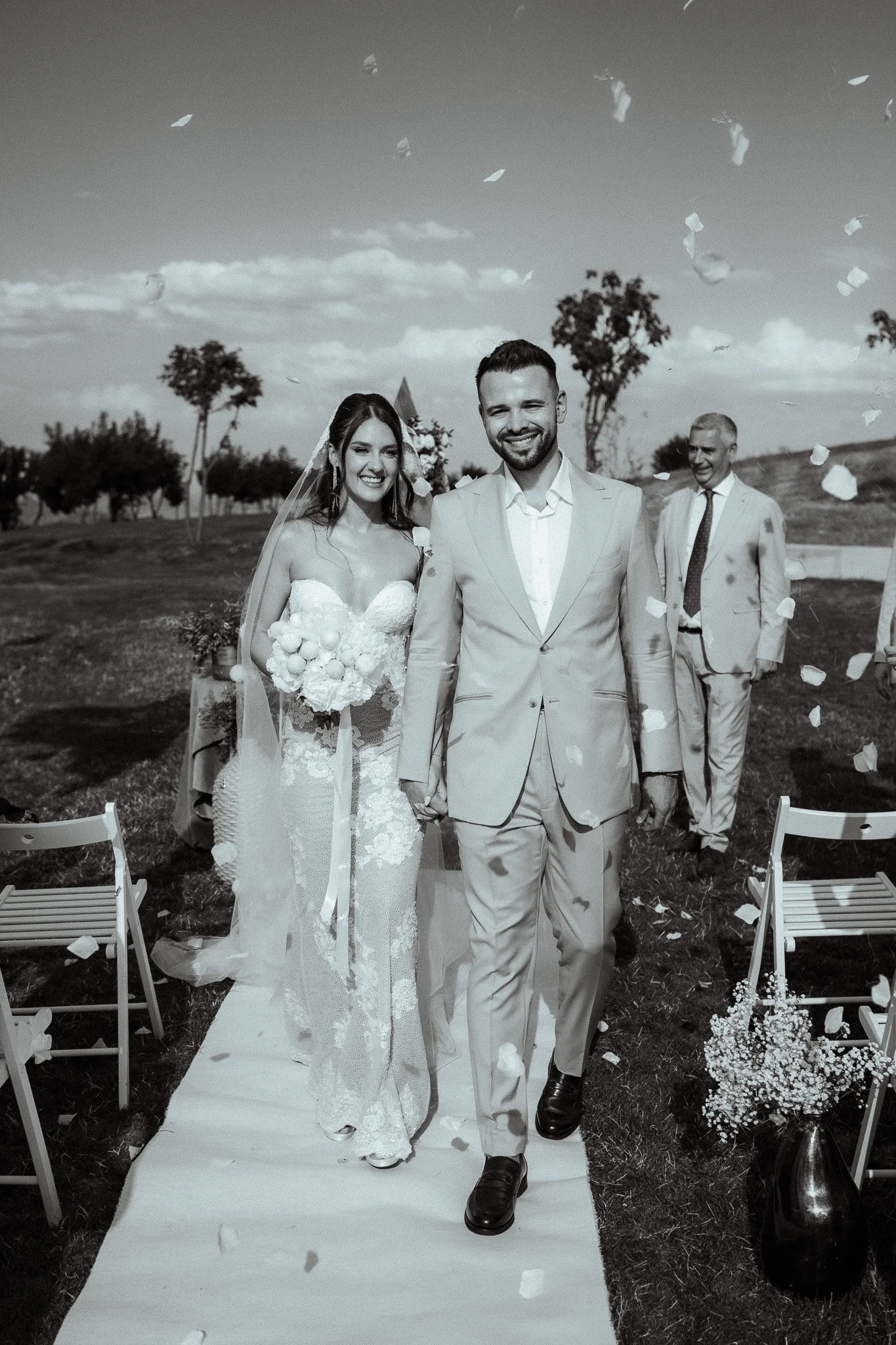 Marius & Iulia web-422.jpg