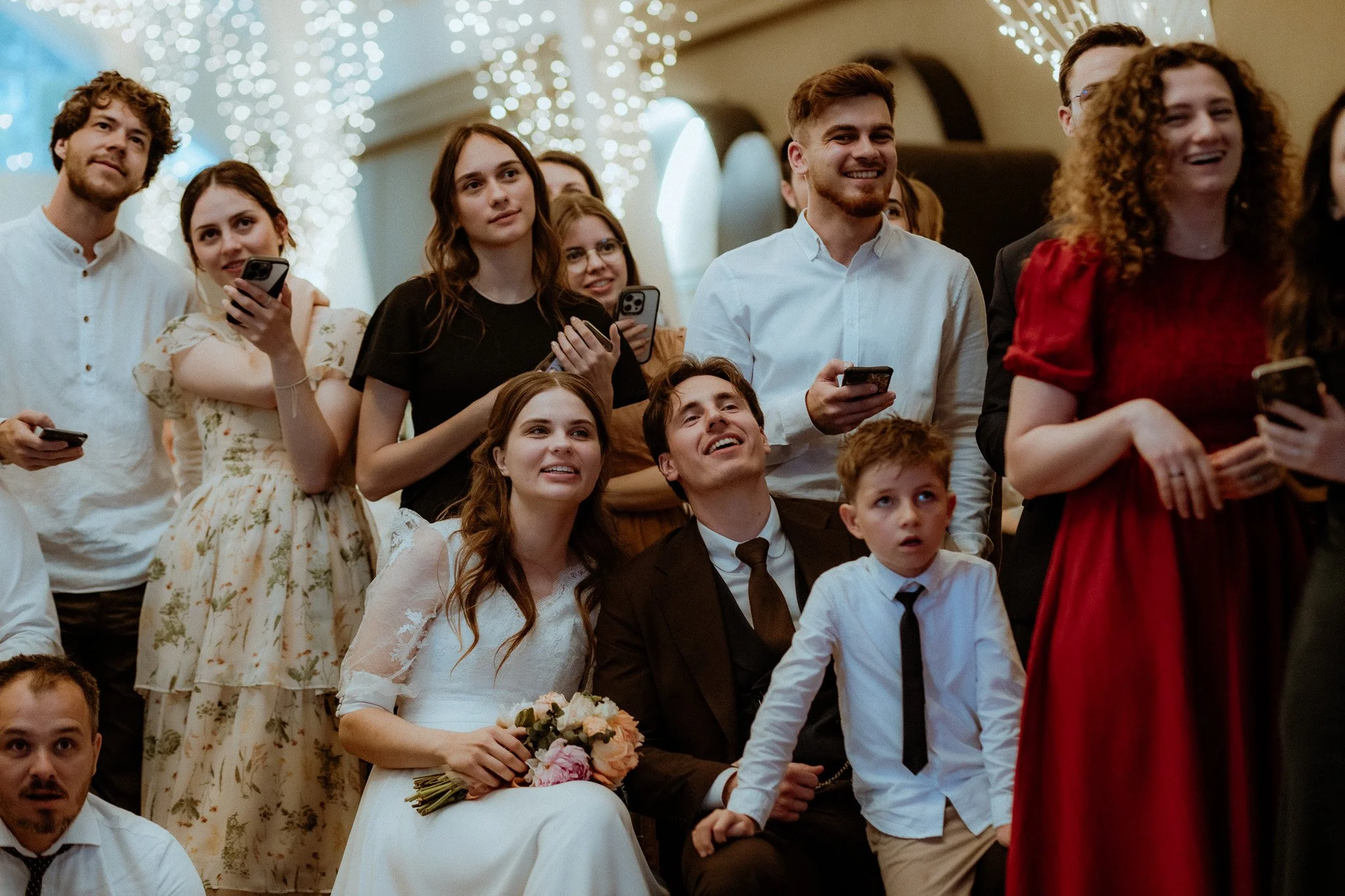 Antonio & Naomi nunta web-1142.jpg