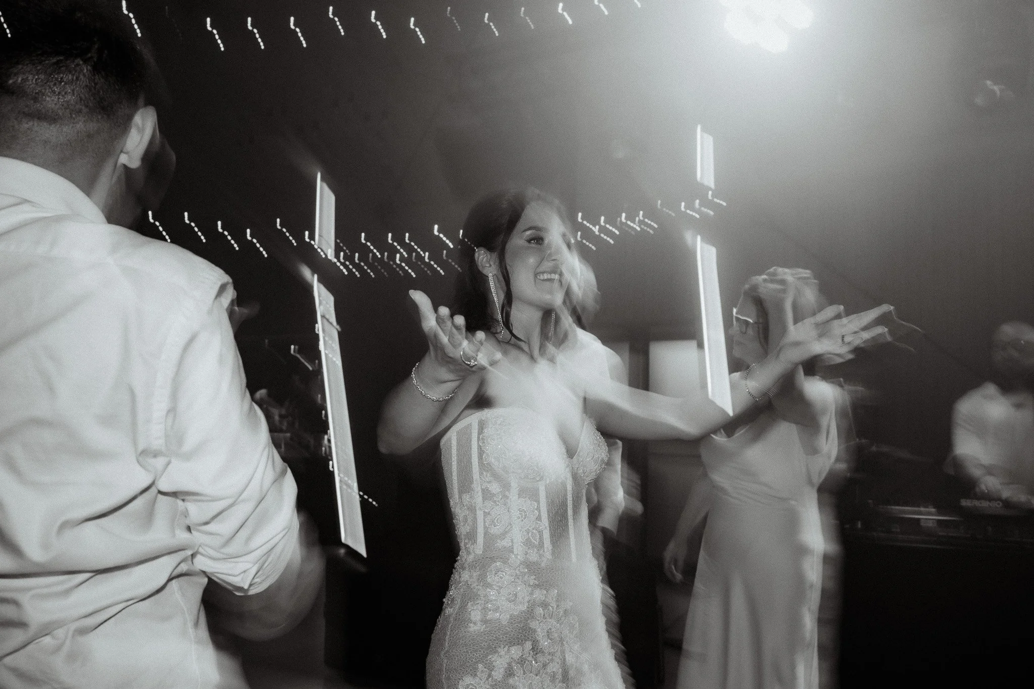 Marius & Iulia web-951.jpg