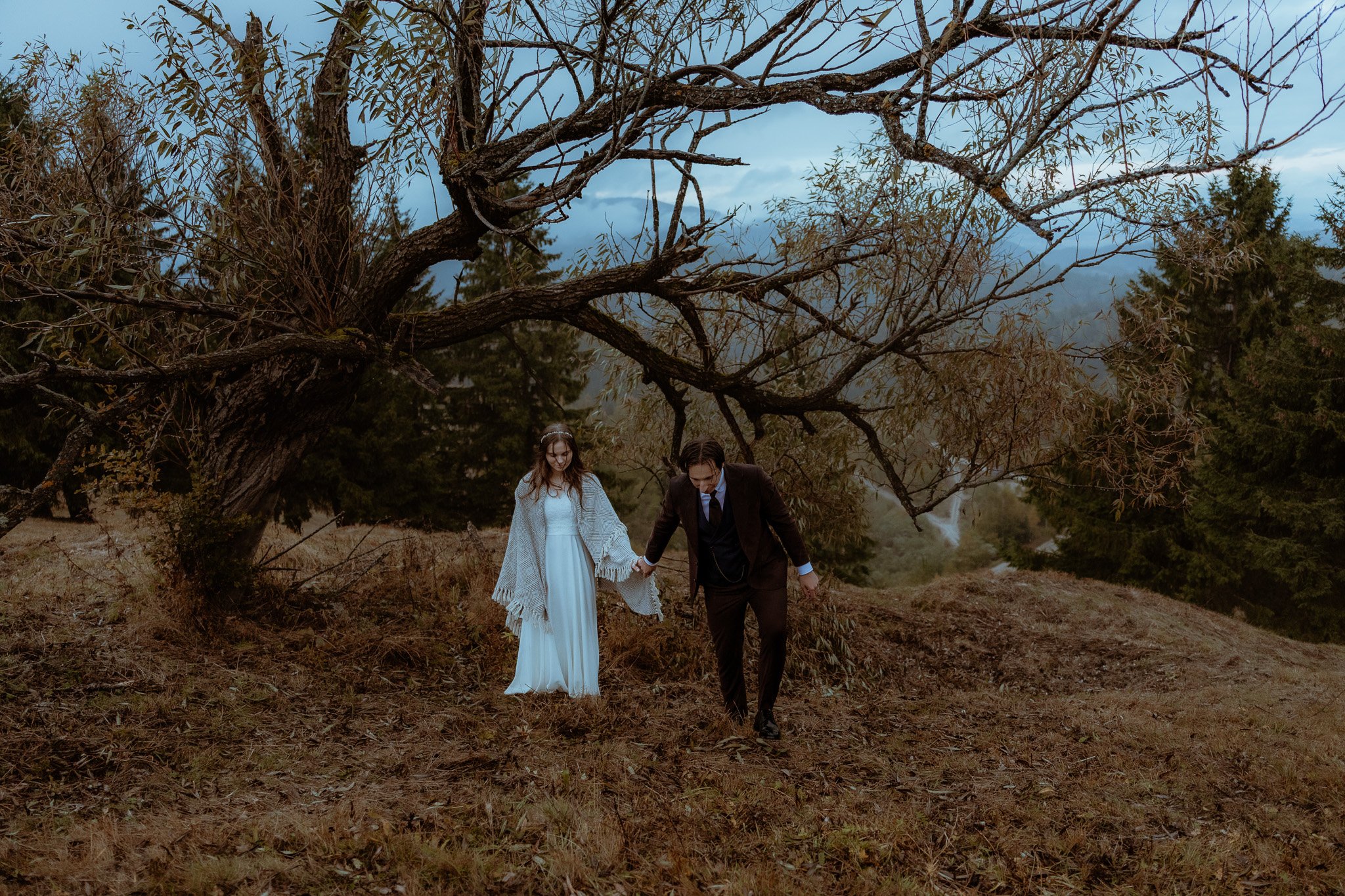 Antonio & Naomi aw web-274.jpg