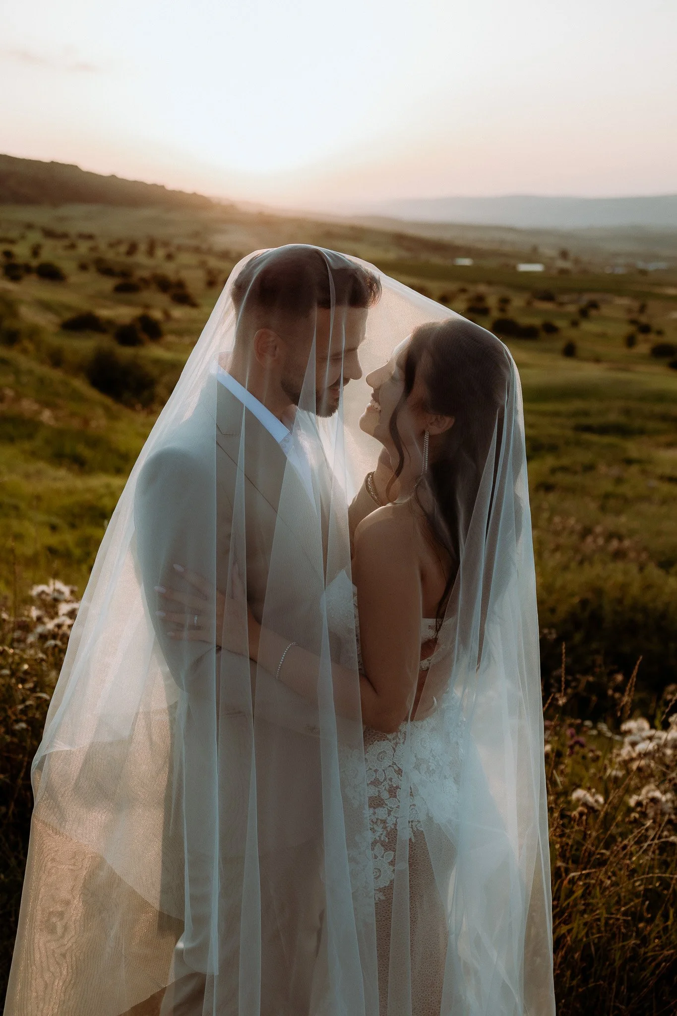 Marius & Iulia web-775.jpg