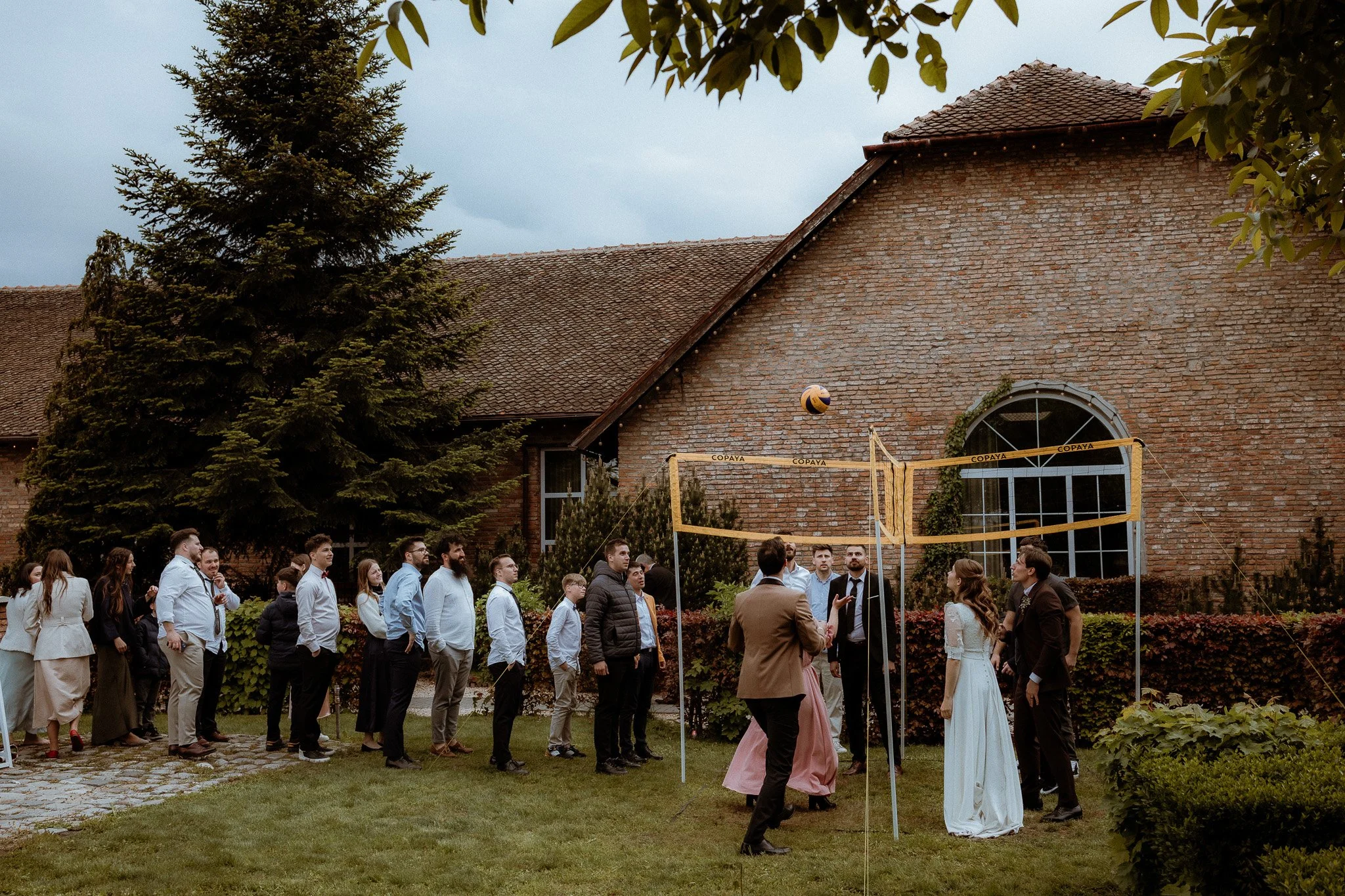 Antonio & Naomi nunta web-1075.jpg