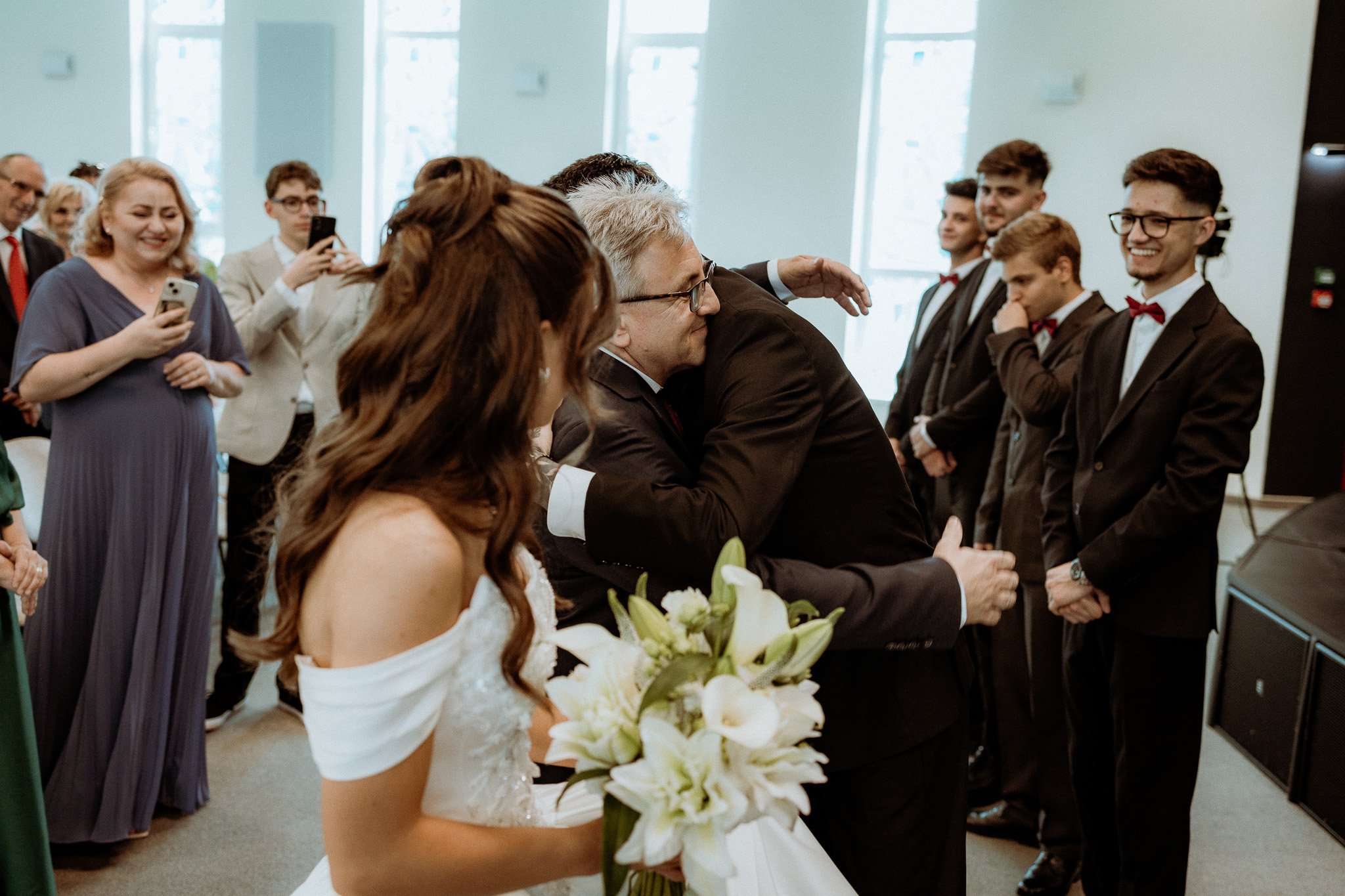 Ruben & Lea web-297.jpg