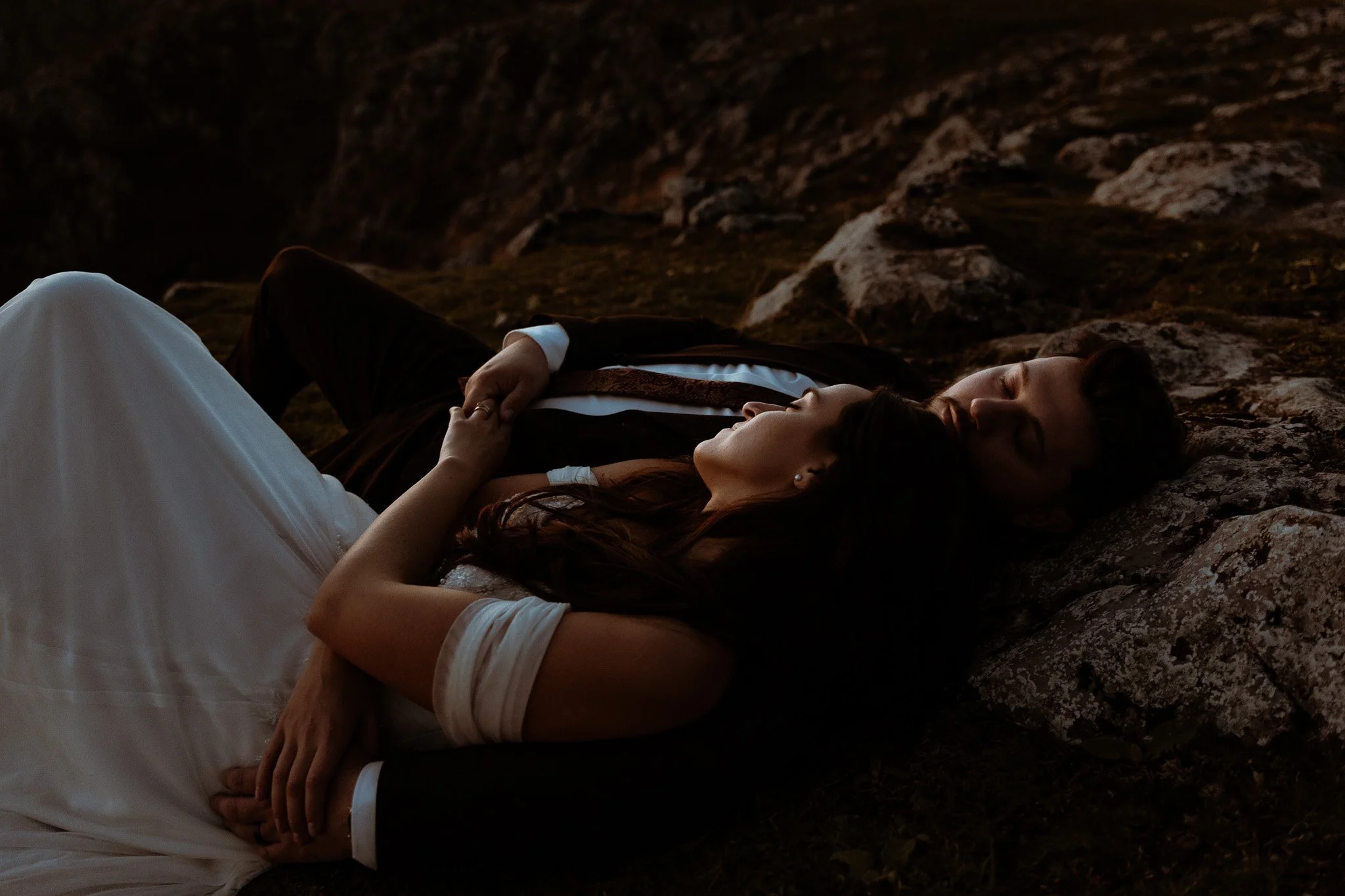 Emanuel & Eliza AW web-234.jpg