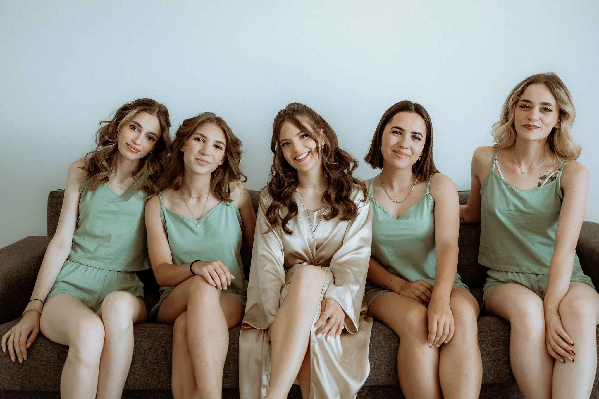 Ruben & Lea web-55.jpg