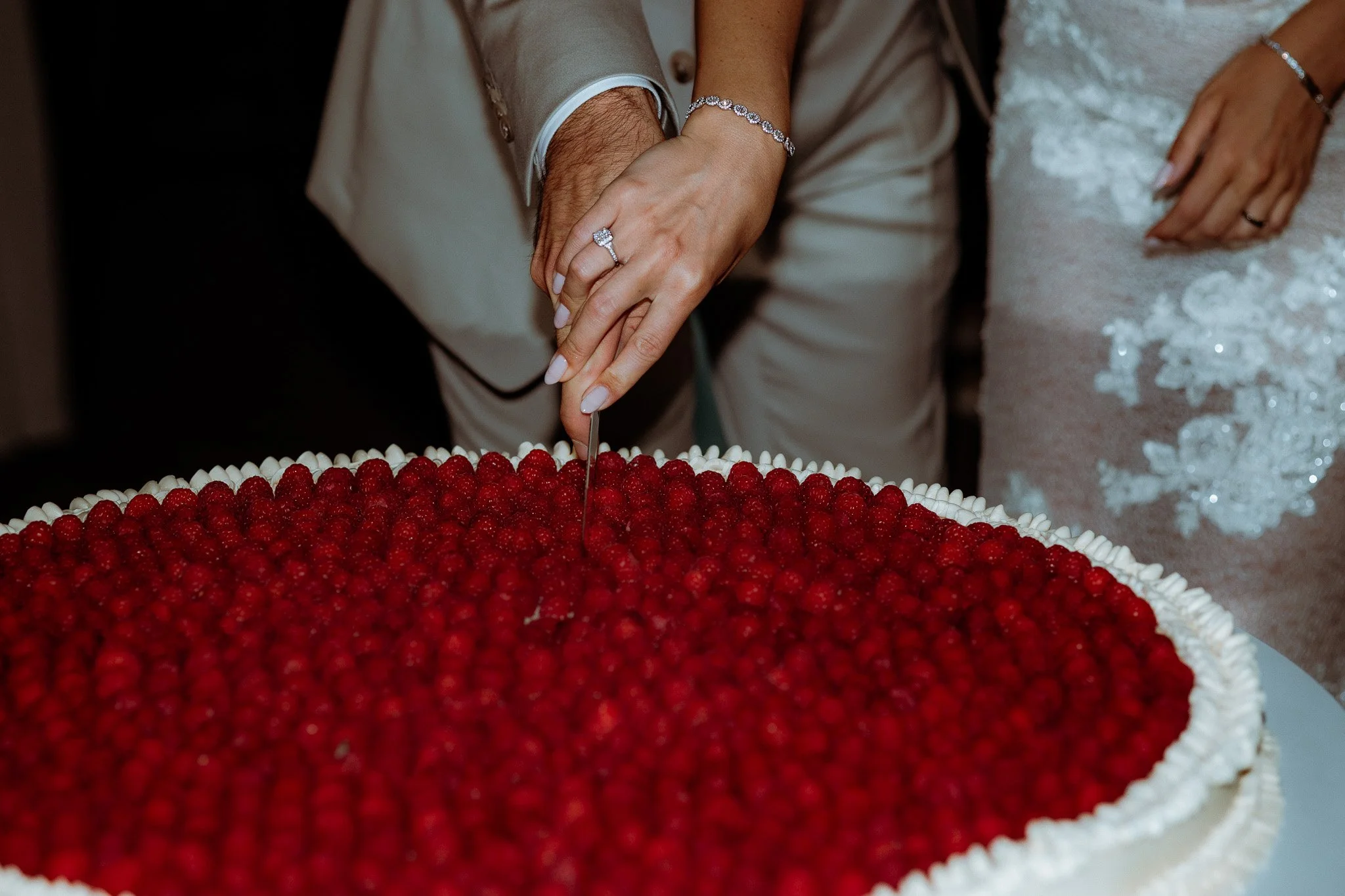 Marius & Iulia web-1056.jpg