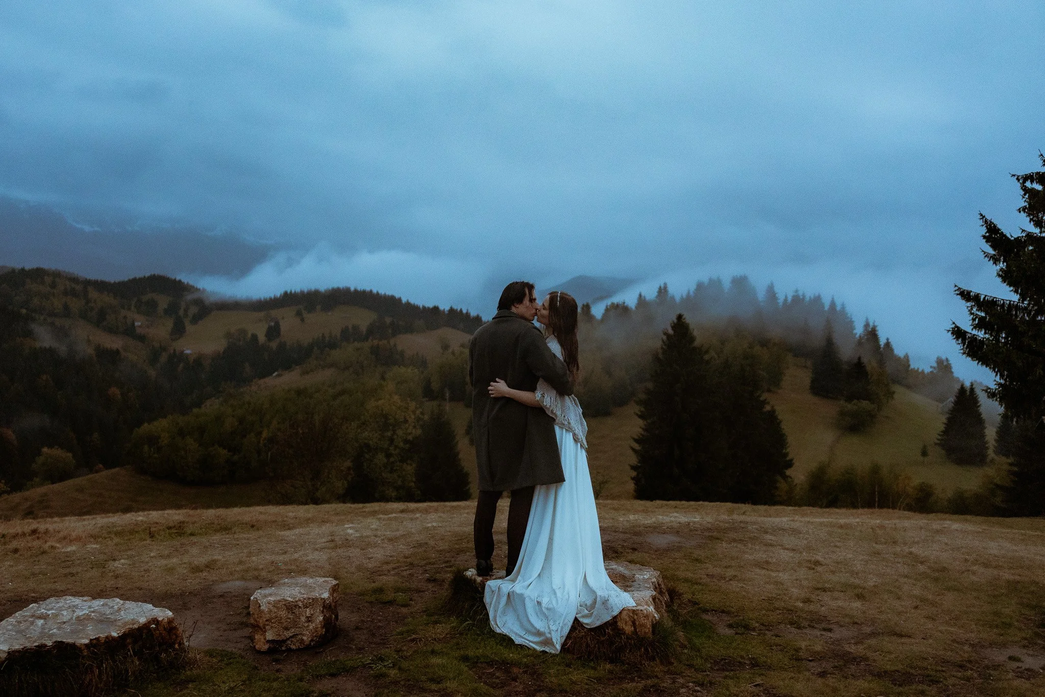 Antonio & Naomi aw web-350.jpg