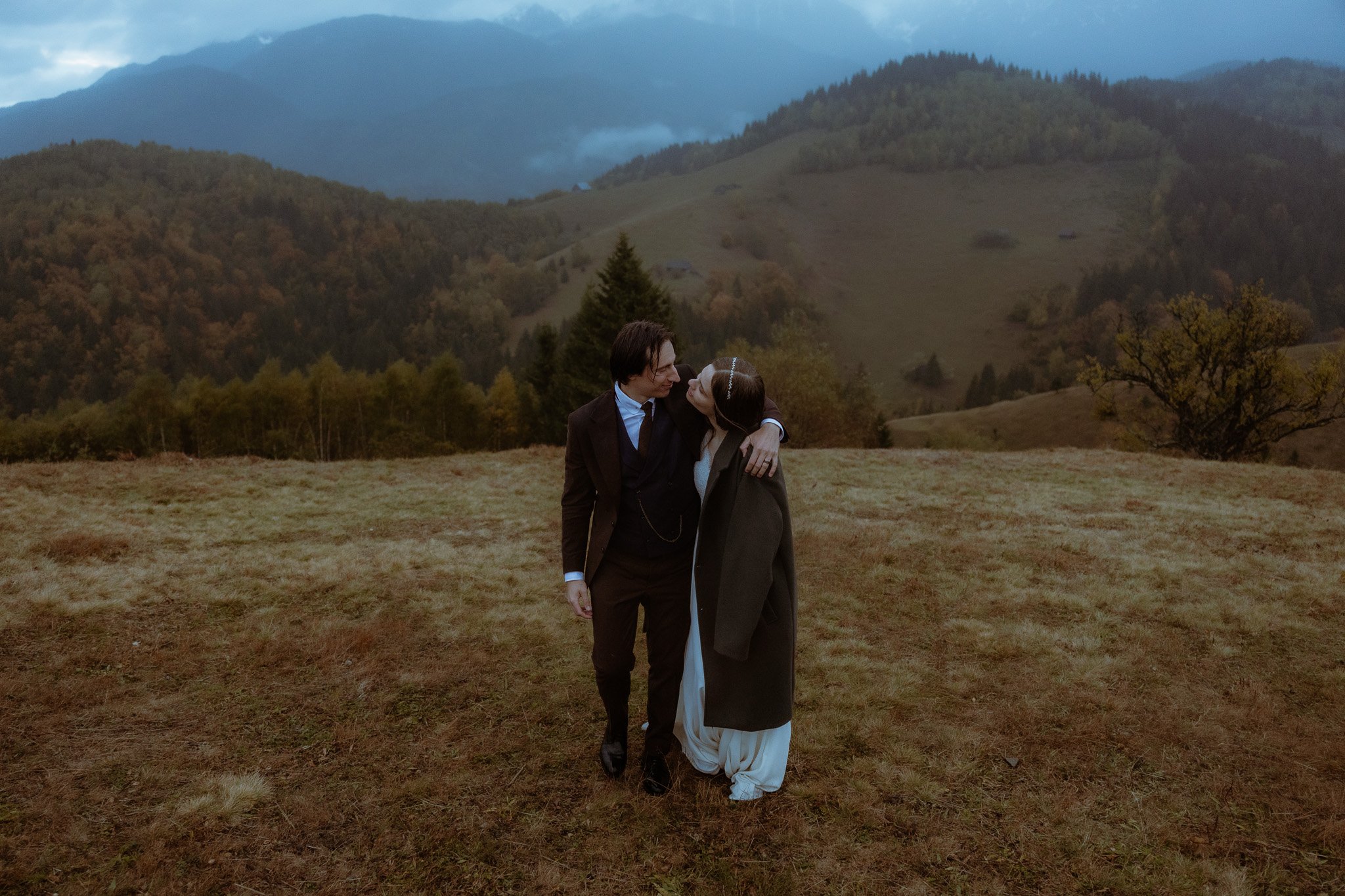 Antonio & Naomi aw web-304.jpg