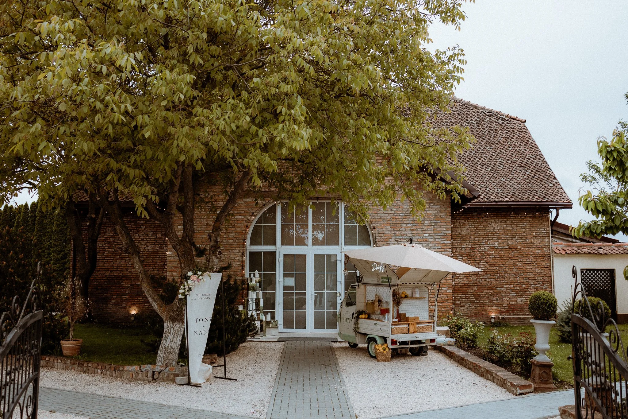 Antonio & Naomi nunta web-579.jpg