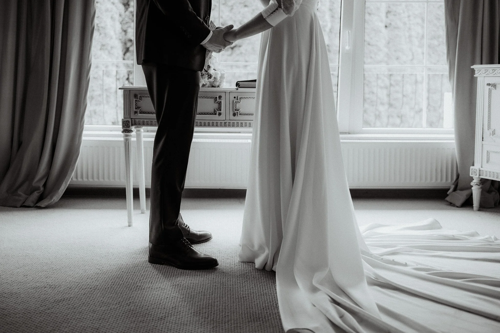 Antonio & Naomi nunta web-670.jpg