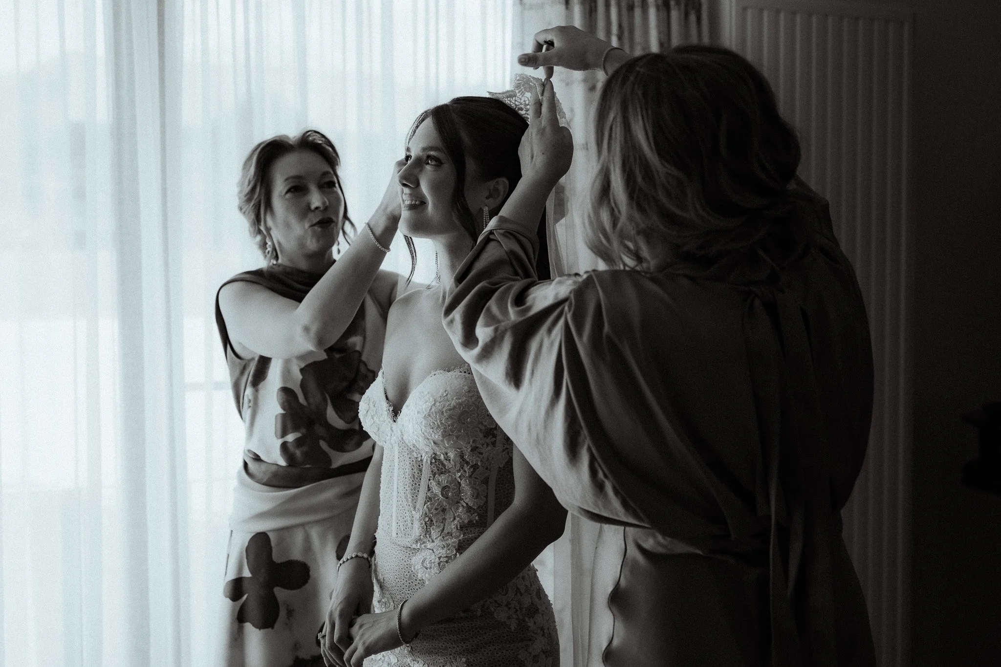 Marius & Iulia web-211.jpg