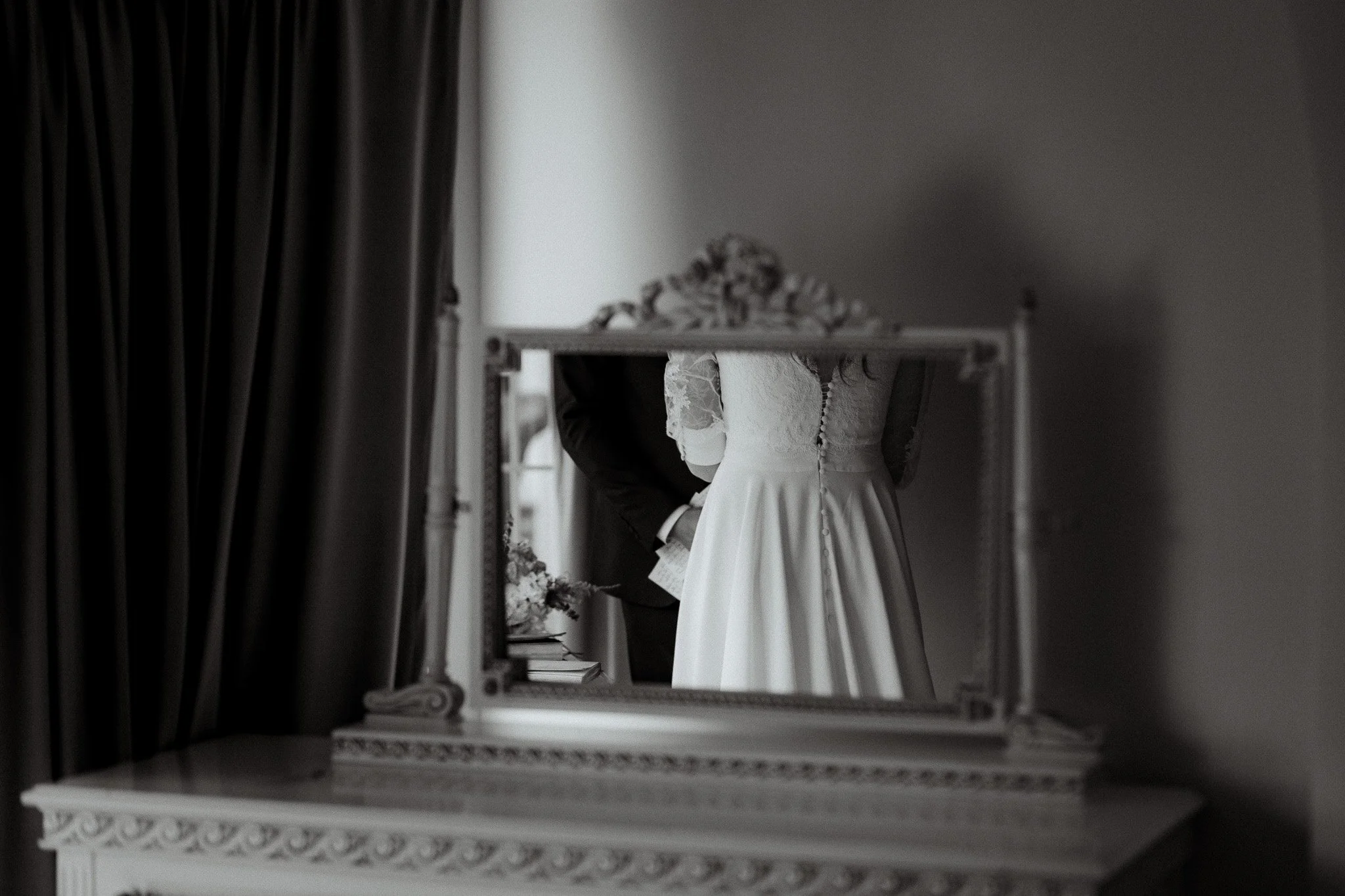 Antonio & Naomi nunta web-671.jpg