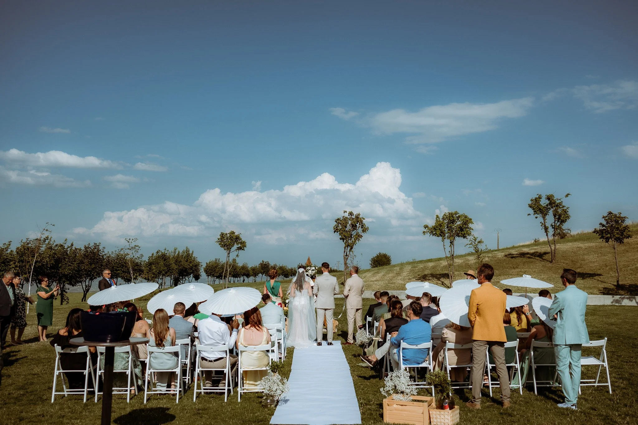 Marius & Iulia web-331.jpg