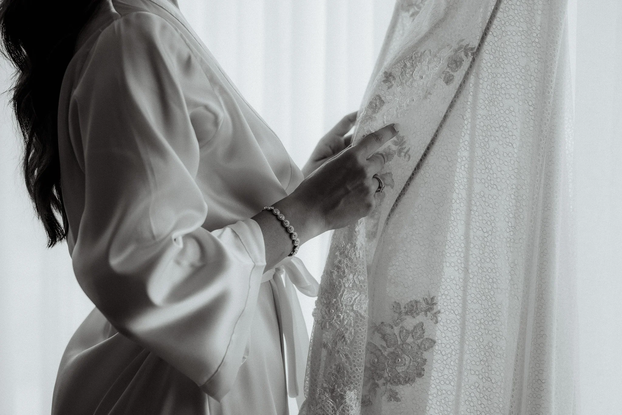 Marius & Iulia web-132.jpg