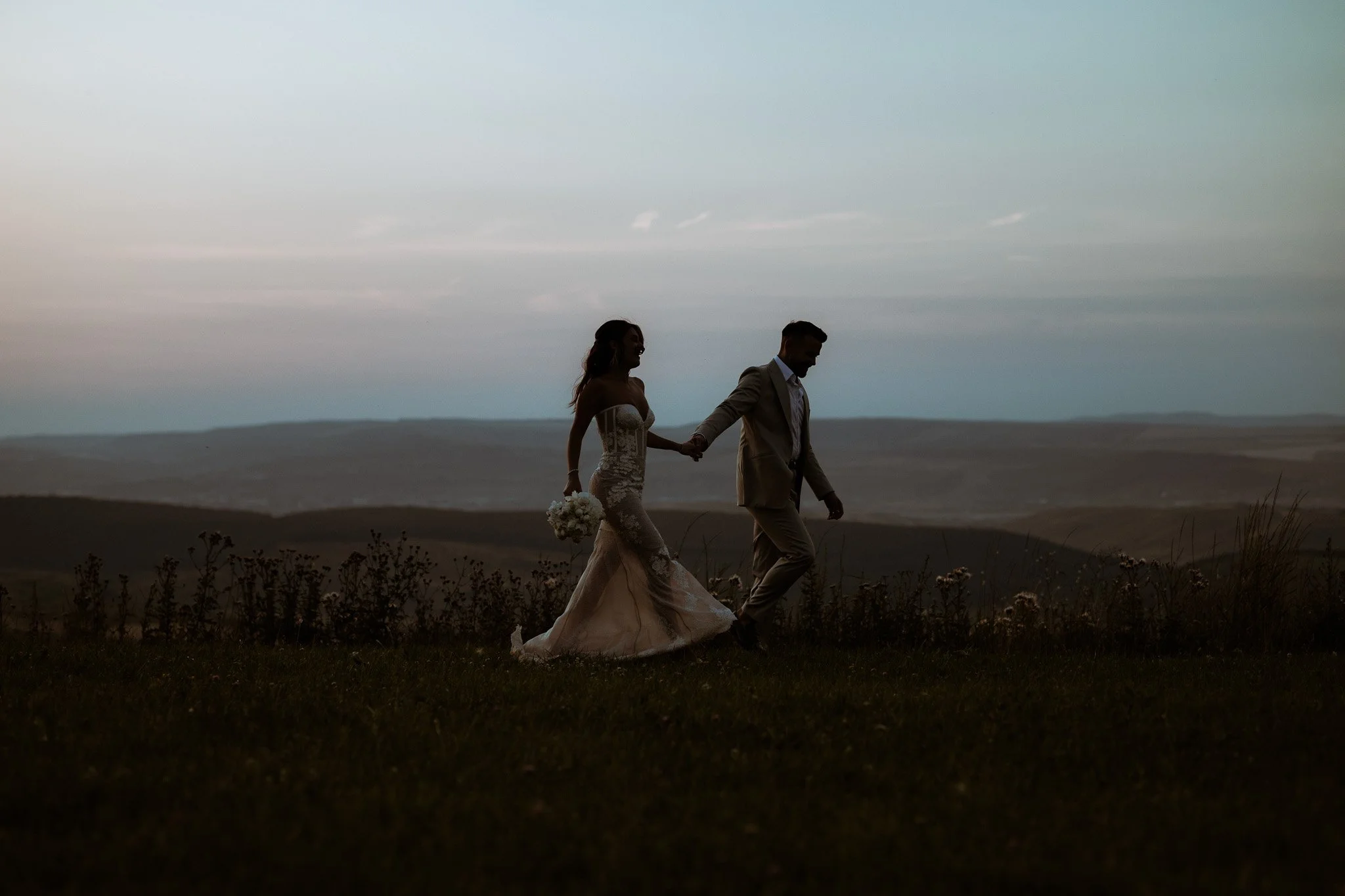 Marius & Iulia web-863.jpg