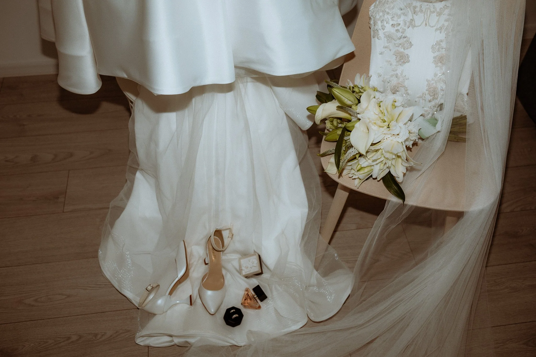 Ruben & Lea web-29.jpg