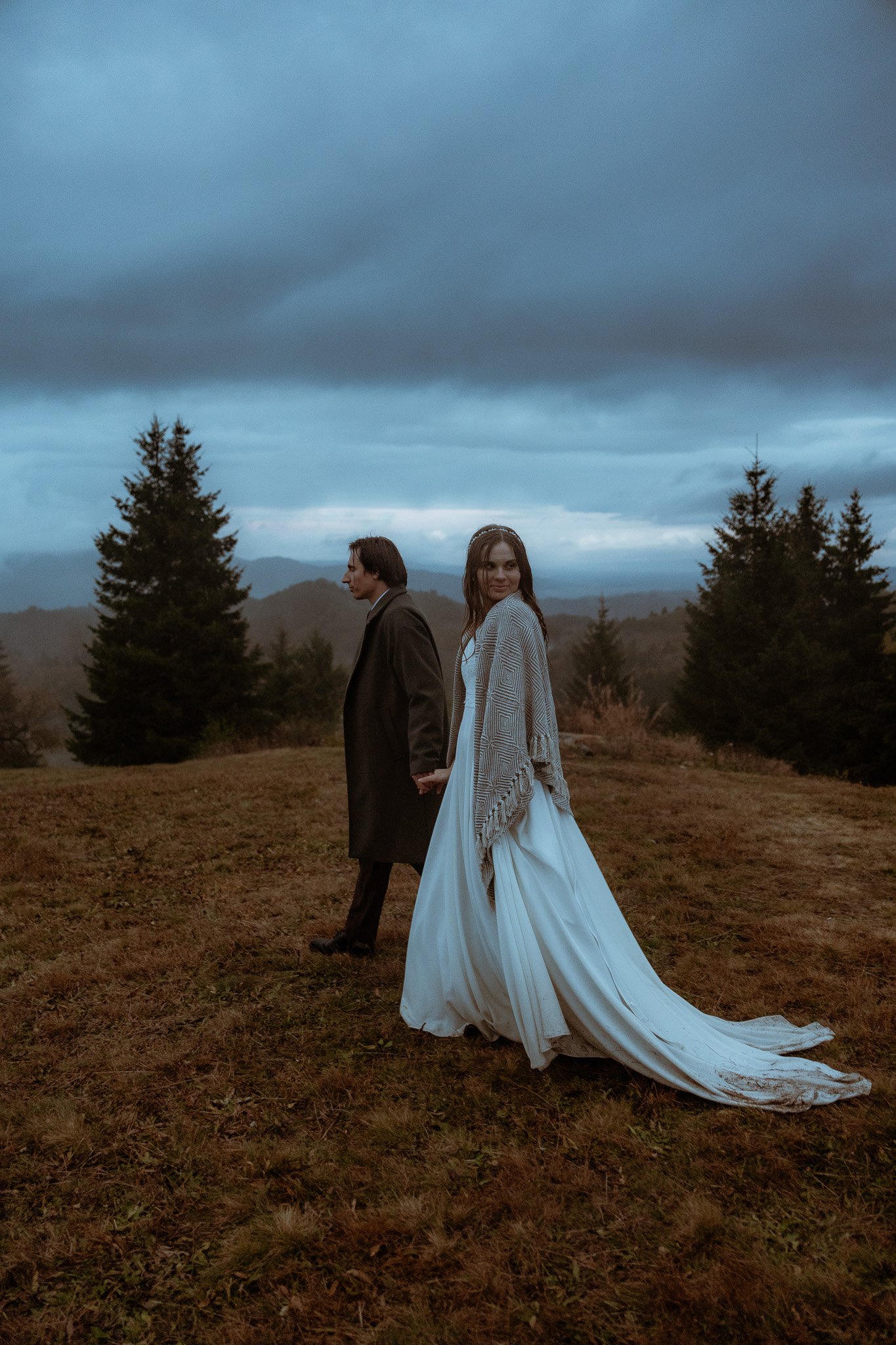 Antonio & Naomi aw web-396.jpg