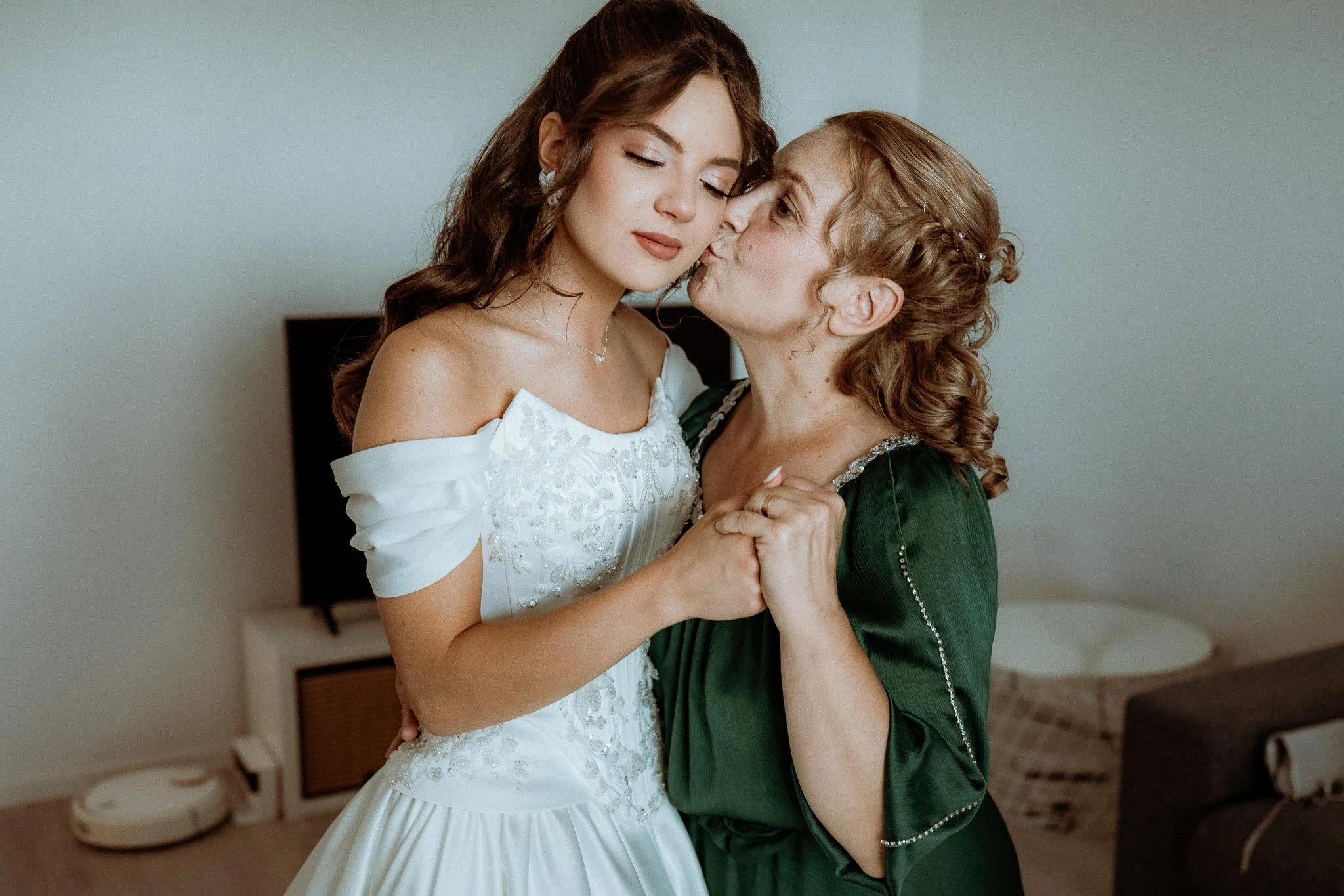 Ruben & Lea web-167.jpg