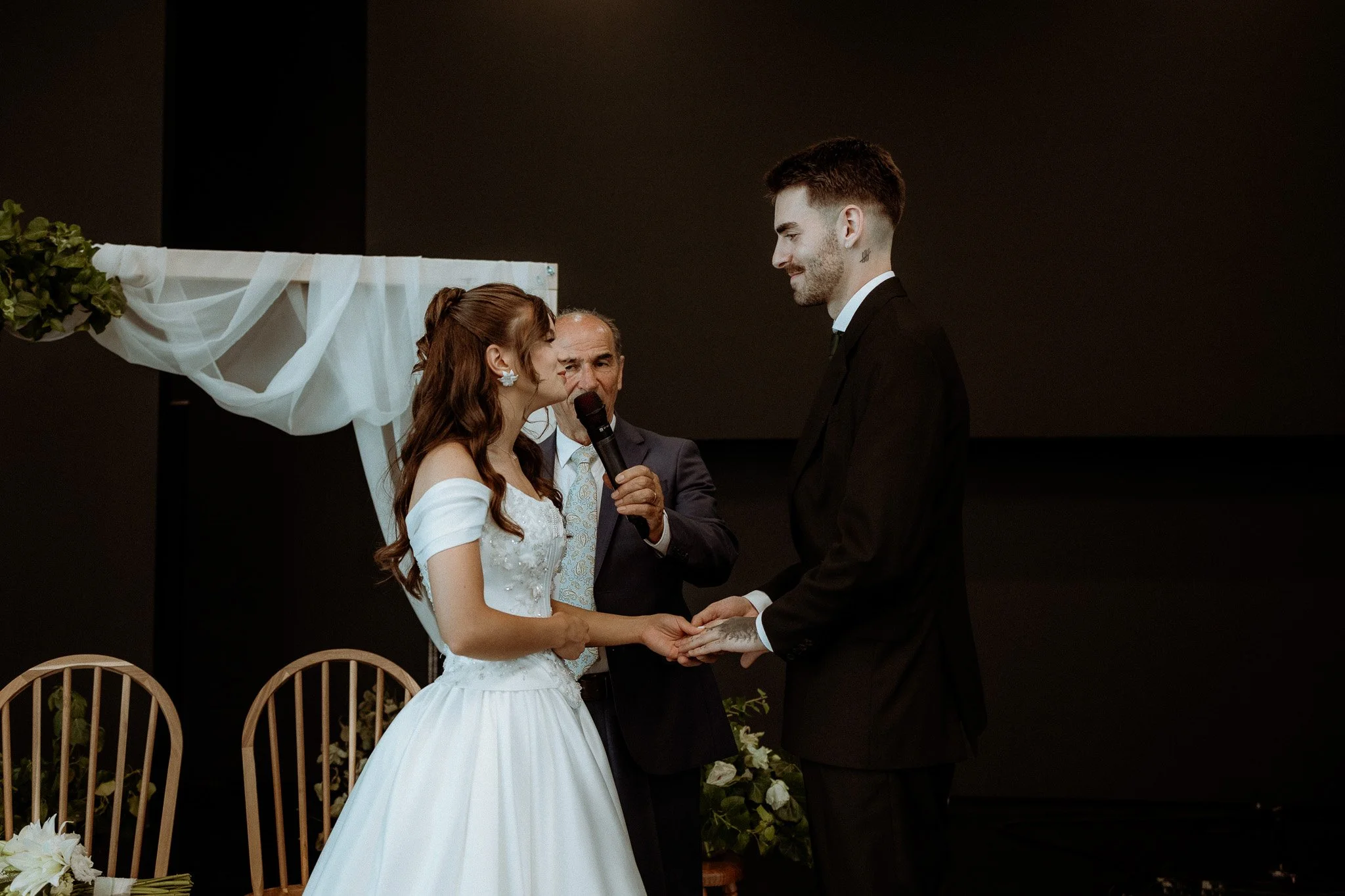 Ruben & Lea web-379.jpg