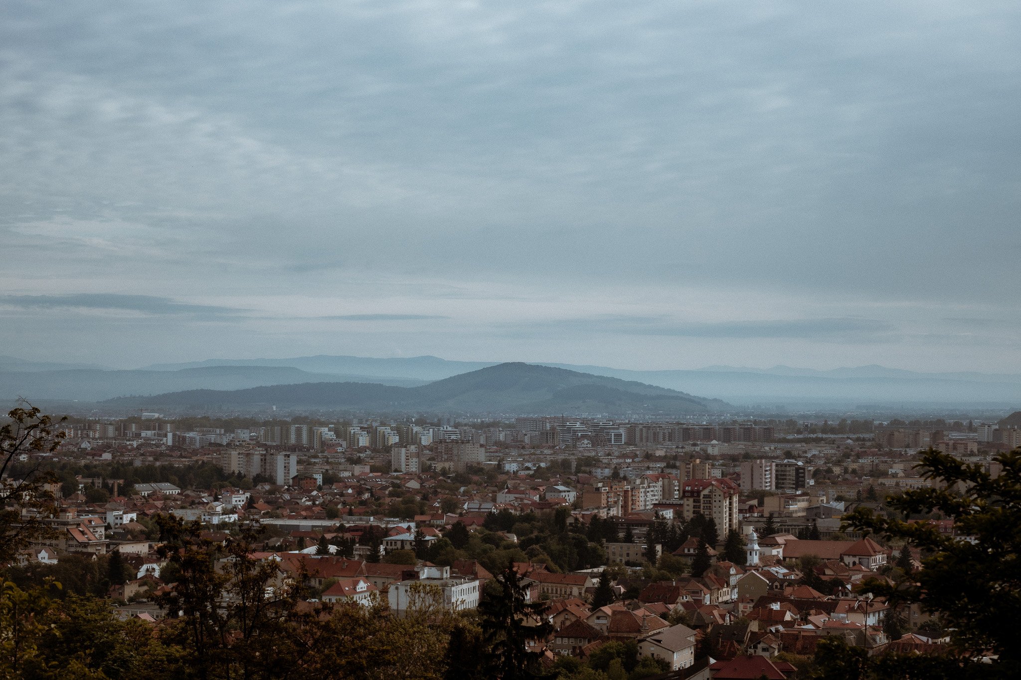 Antonio & Naomi nunta web-1.jpg