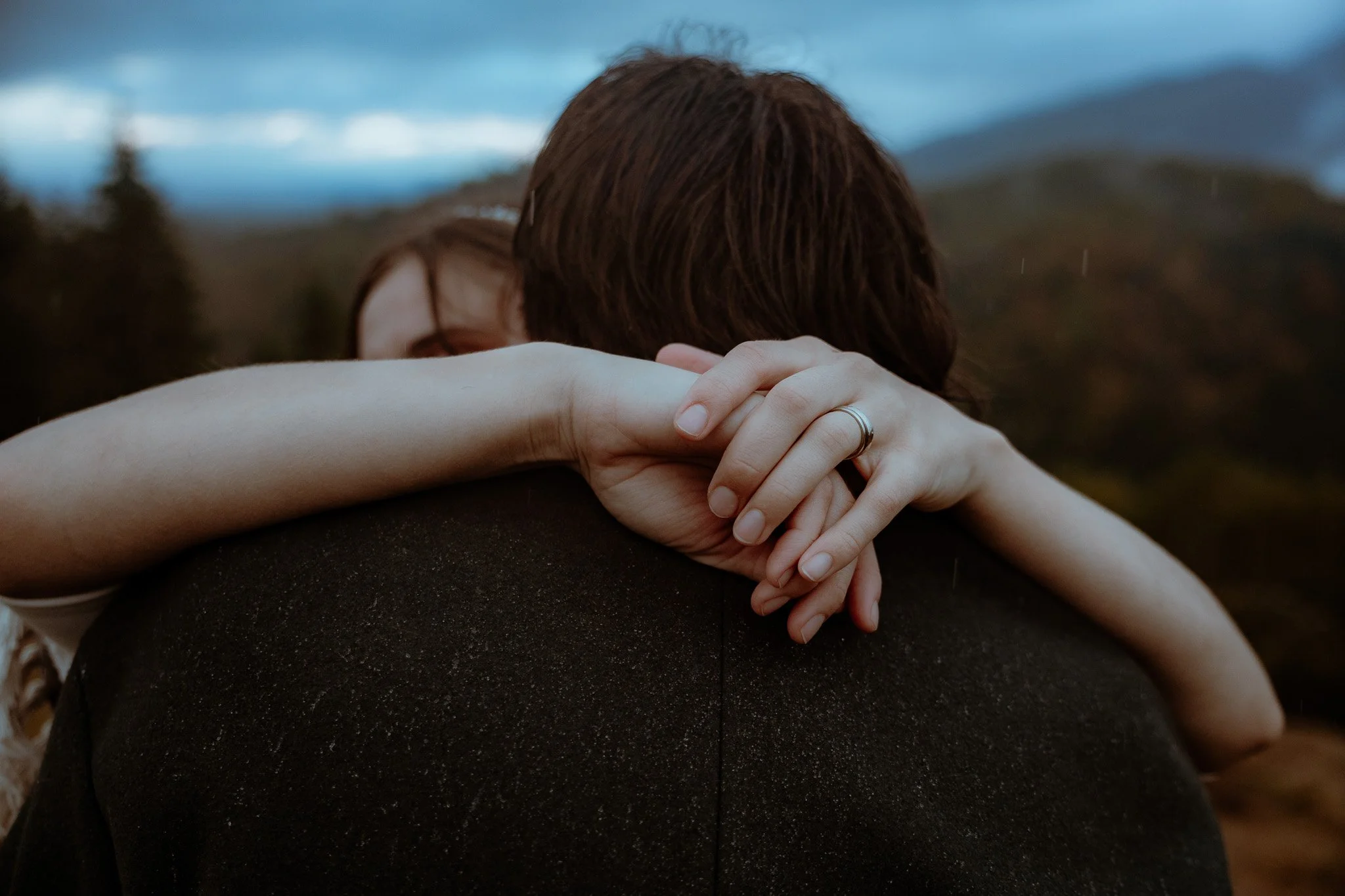 Antonio & Naomi aw web-112.jpg