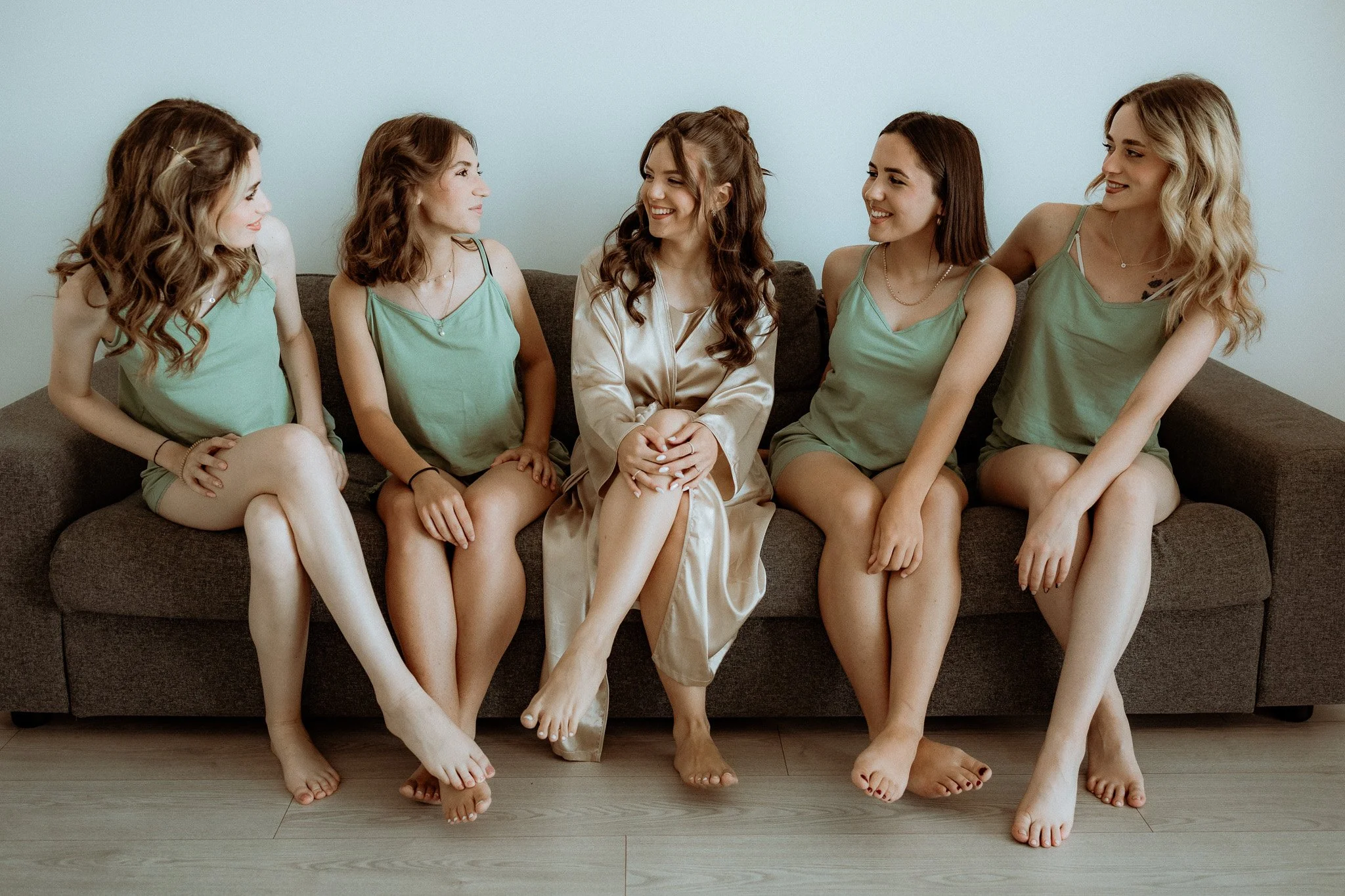 Ruben & Lea web-52.jpg