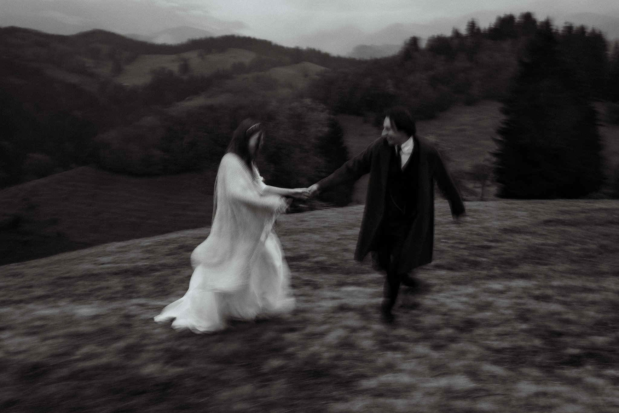 Antonio & Naomi aw web-68.jpg