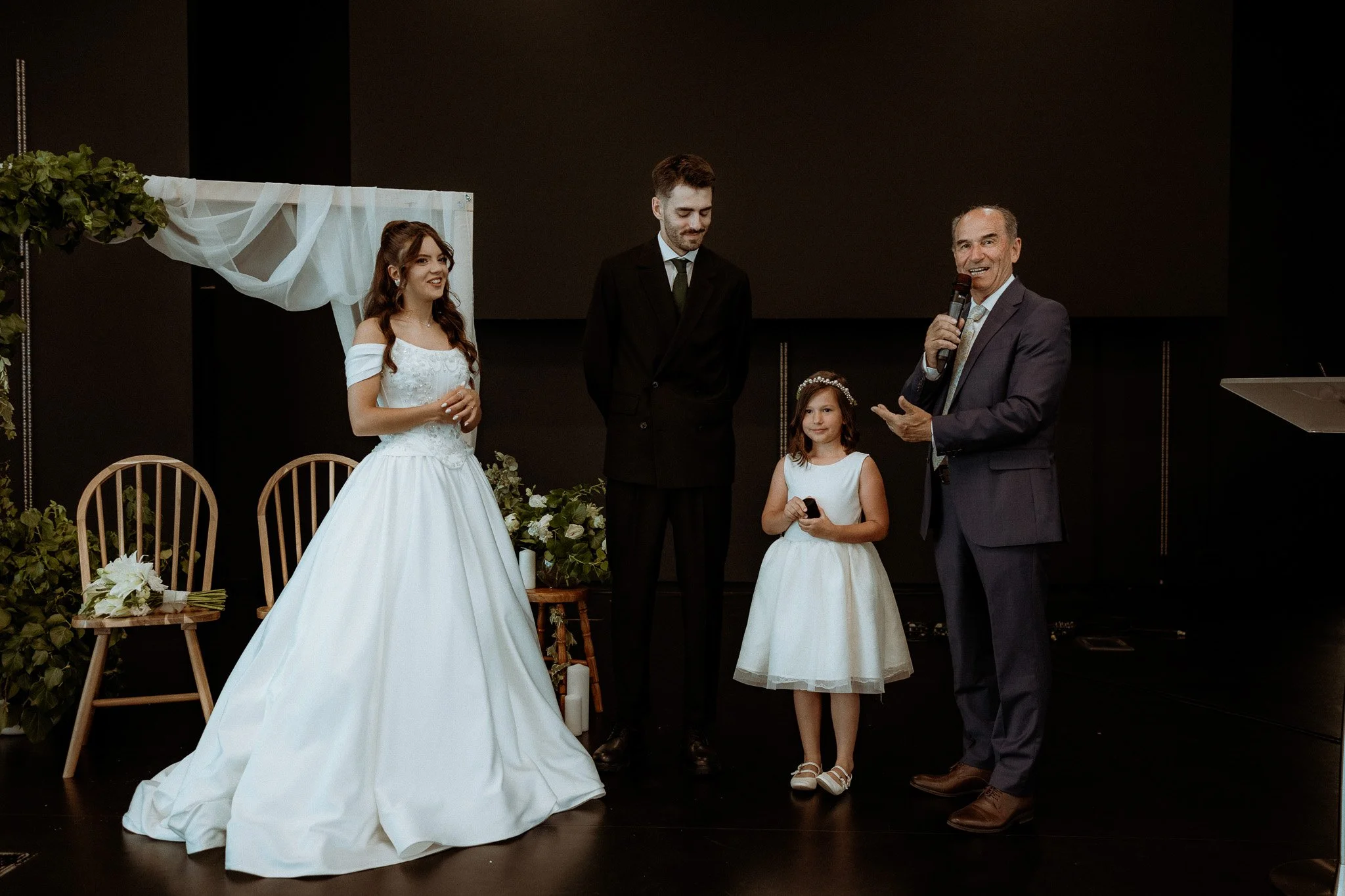 Ruben & Lea web-362.jpg