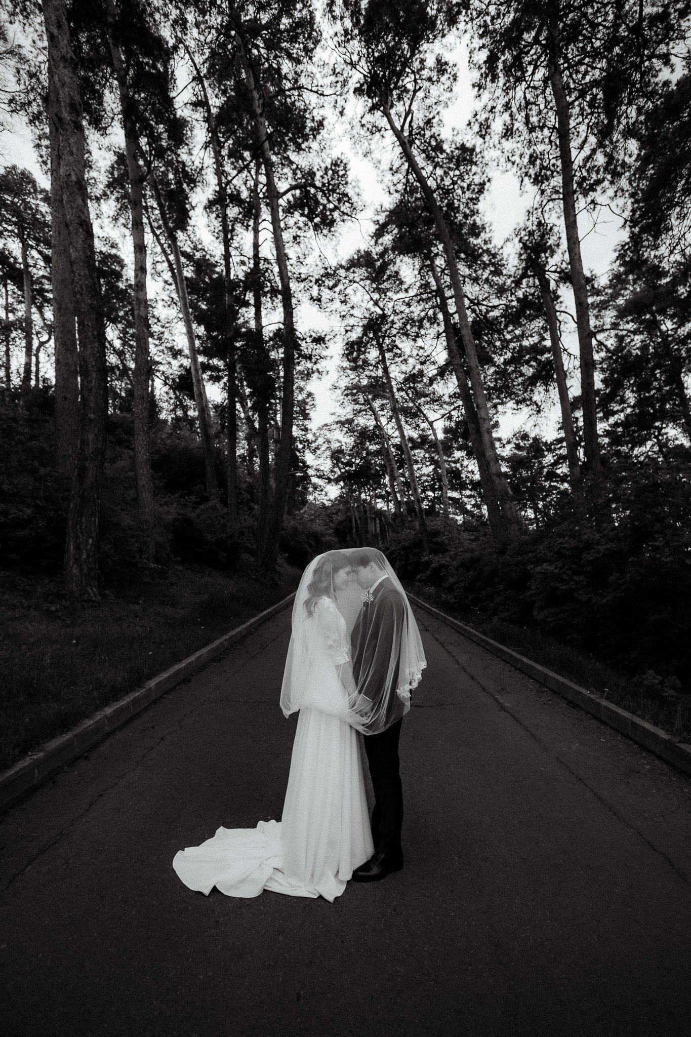 Antonio & Naomi nunta web-493.jpg