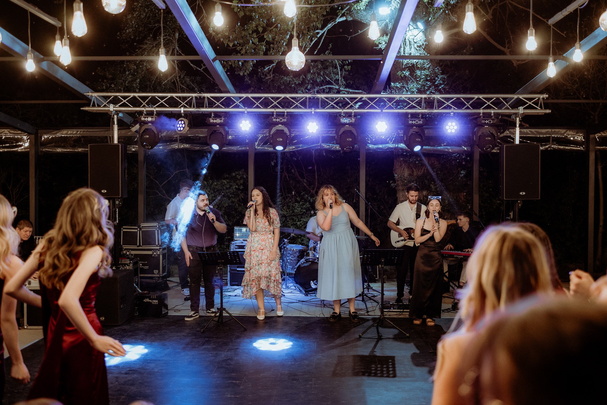 Ruben & Lea web-893.jpg