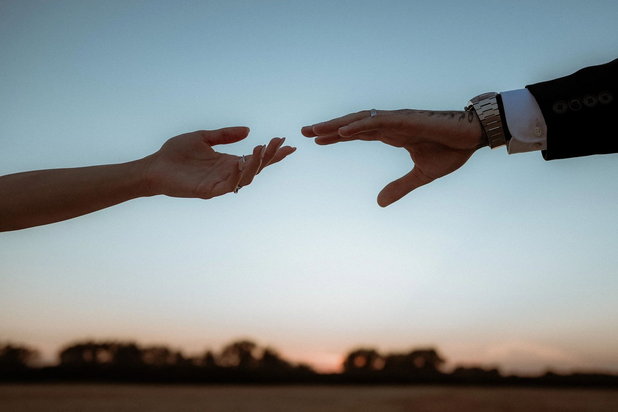 Ruben & Lea web-743.jpg