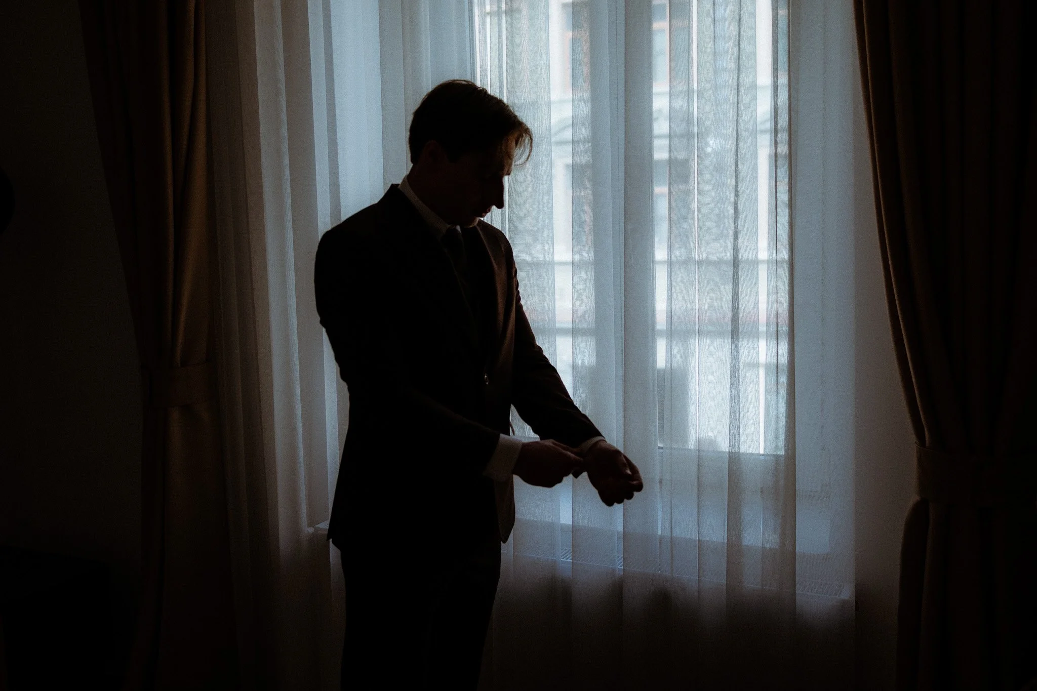 Antonio & Naomi nunta web-159.jpg