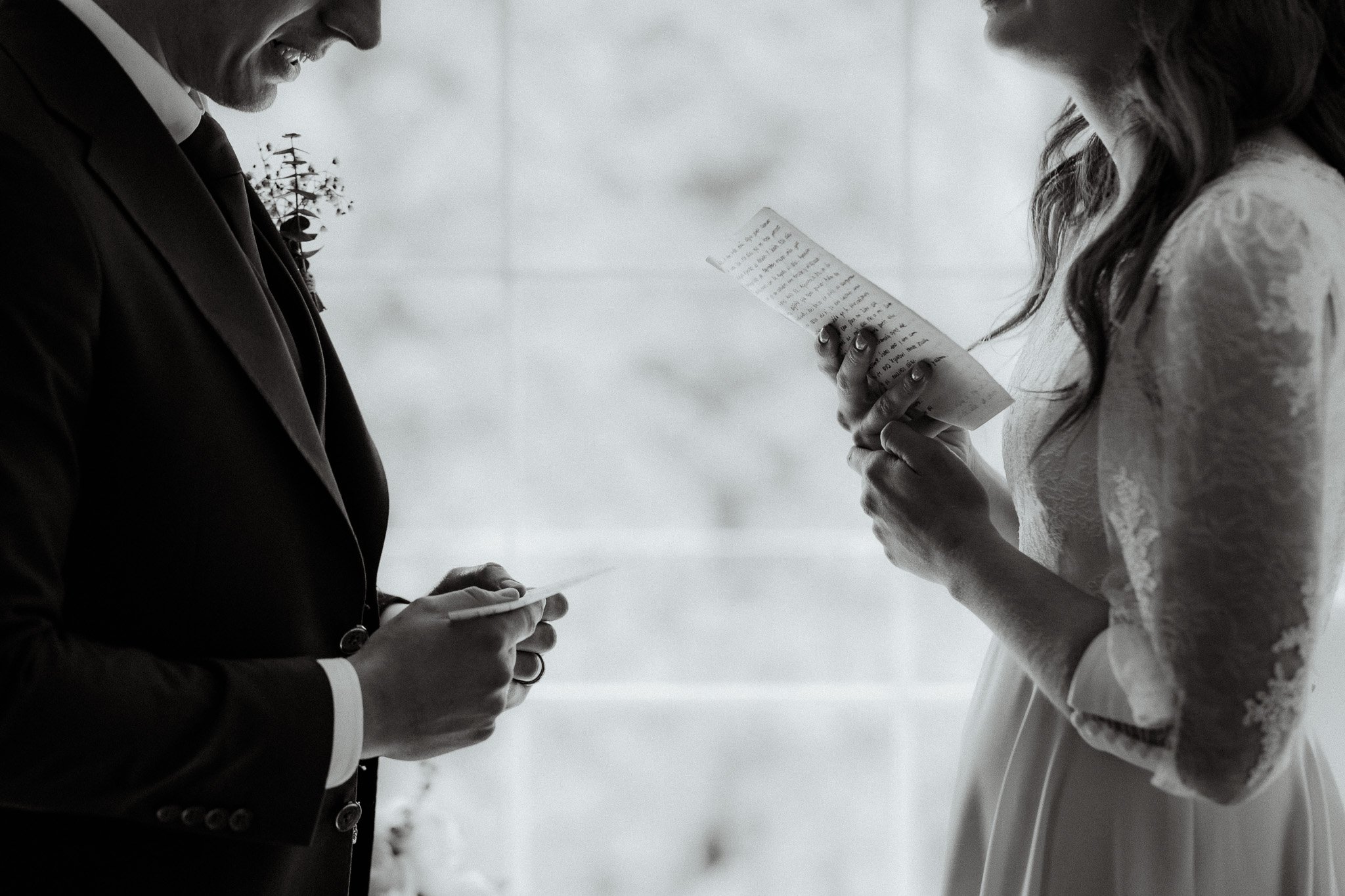 Antonio & Naomi nunta web-651.jpg