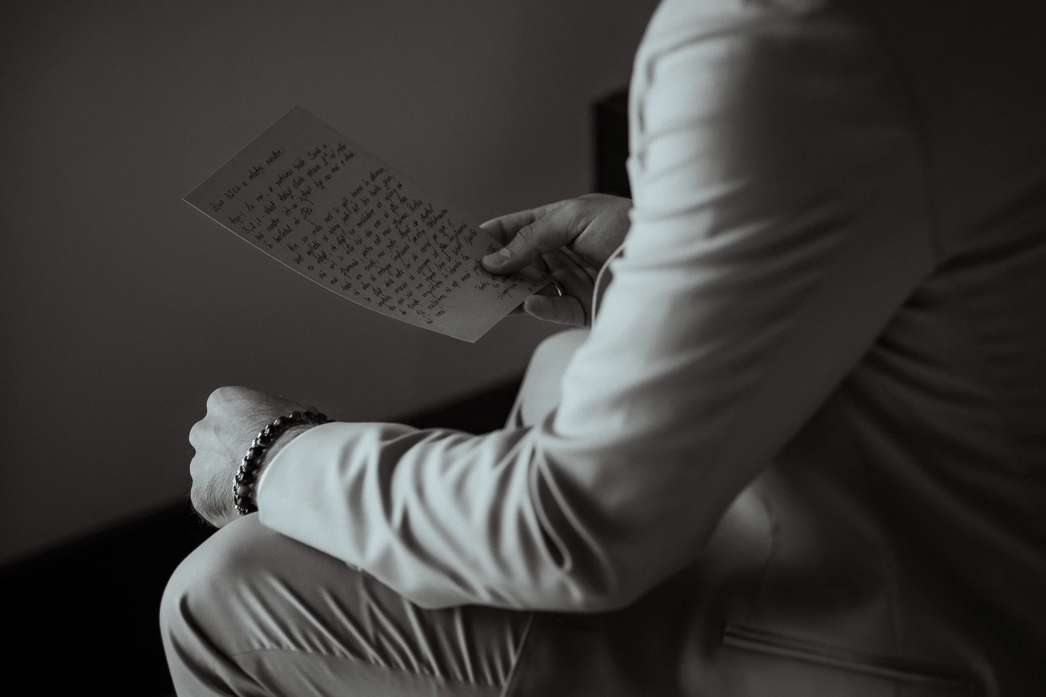 Marius & Iulia web-89.jpg