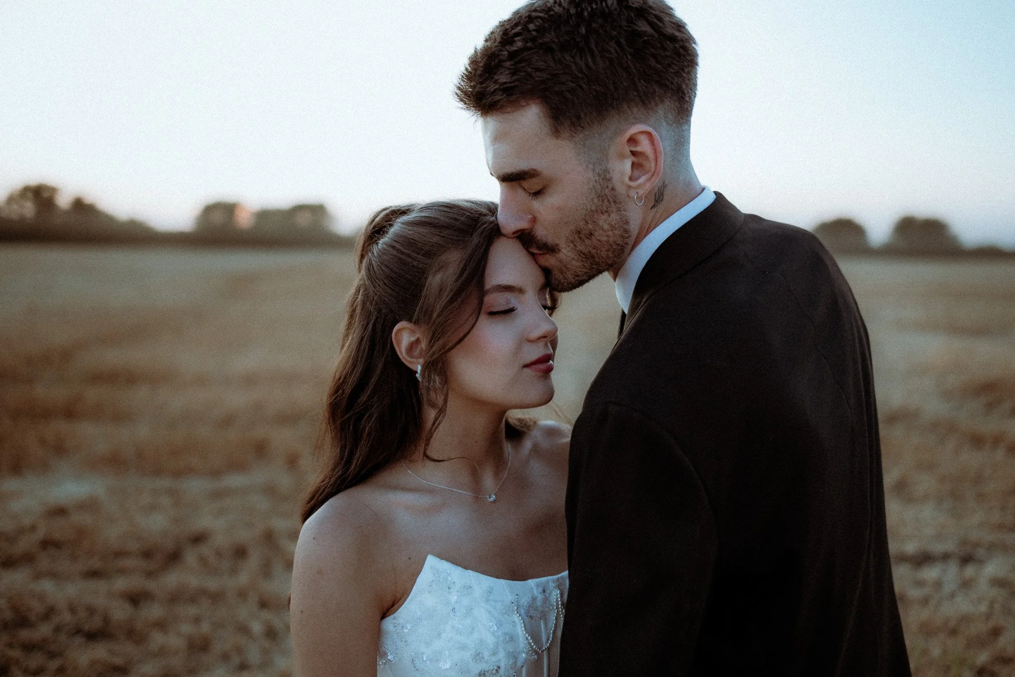 Ruben & Lea web-771.jpg