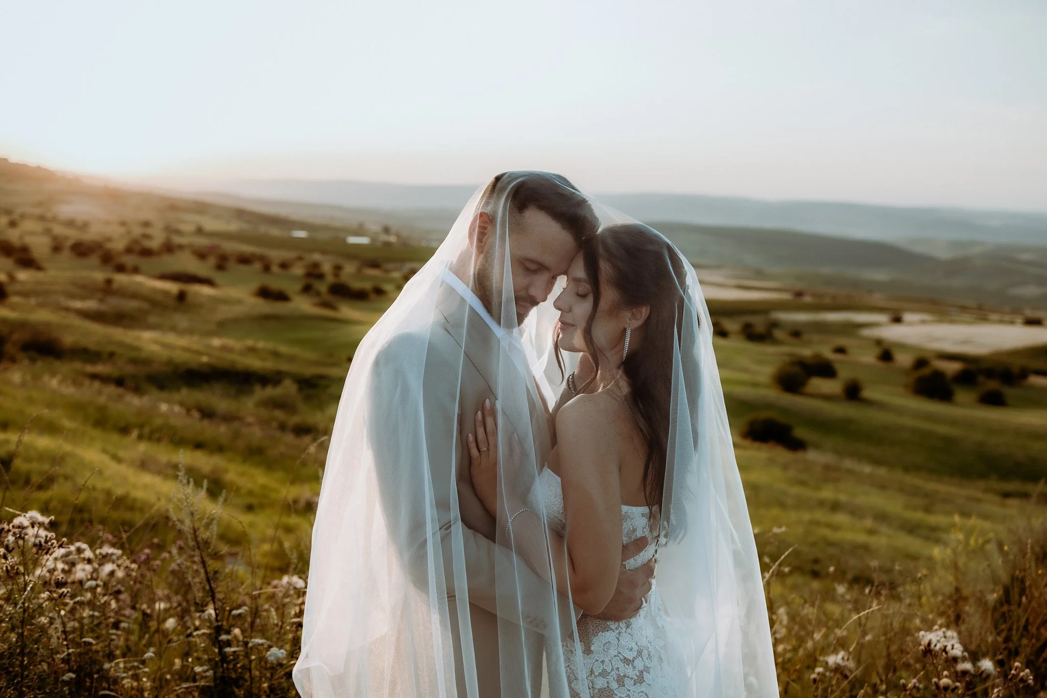 Marius & Iulia web-747.jpg