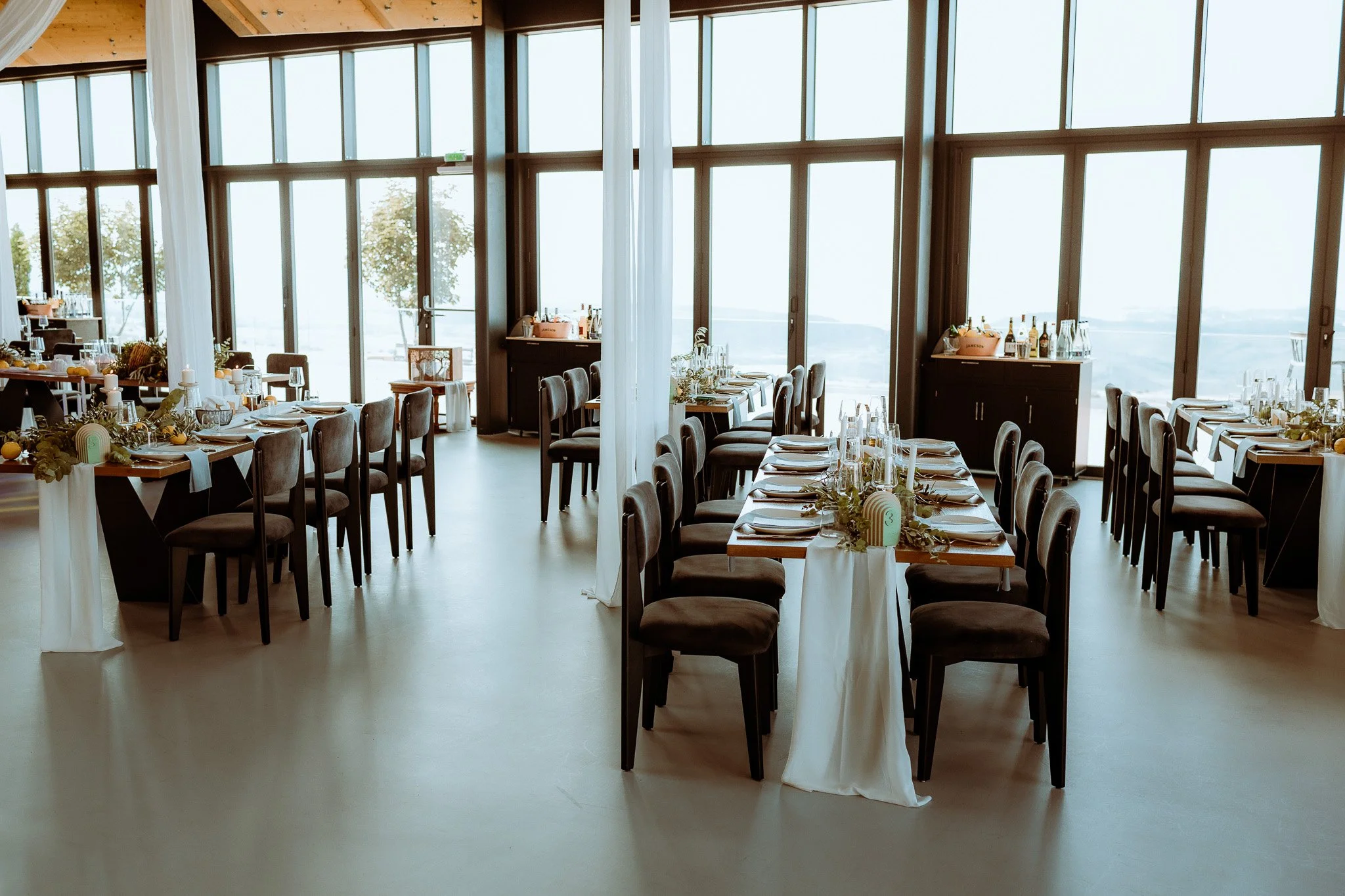 Marius & Iulia web-498.jpg