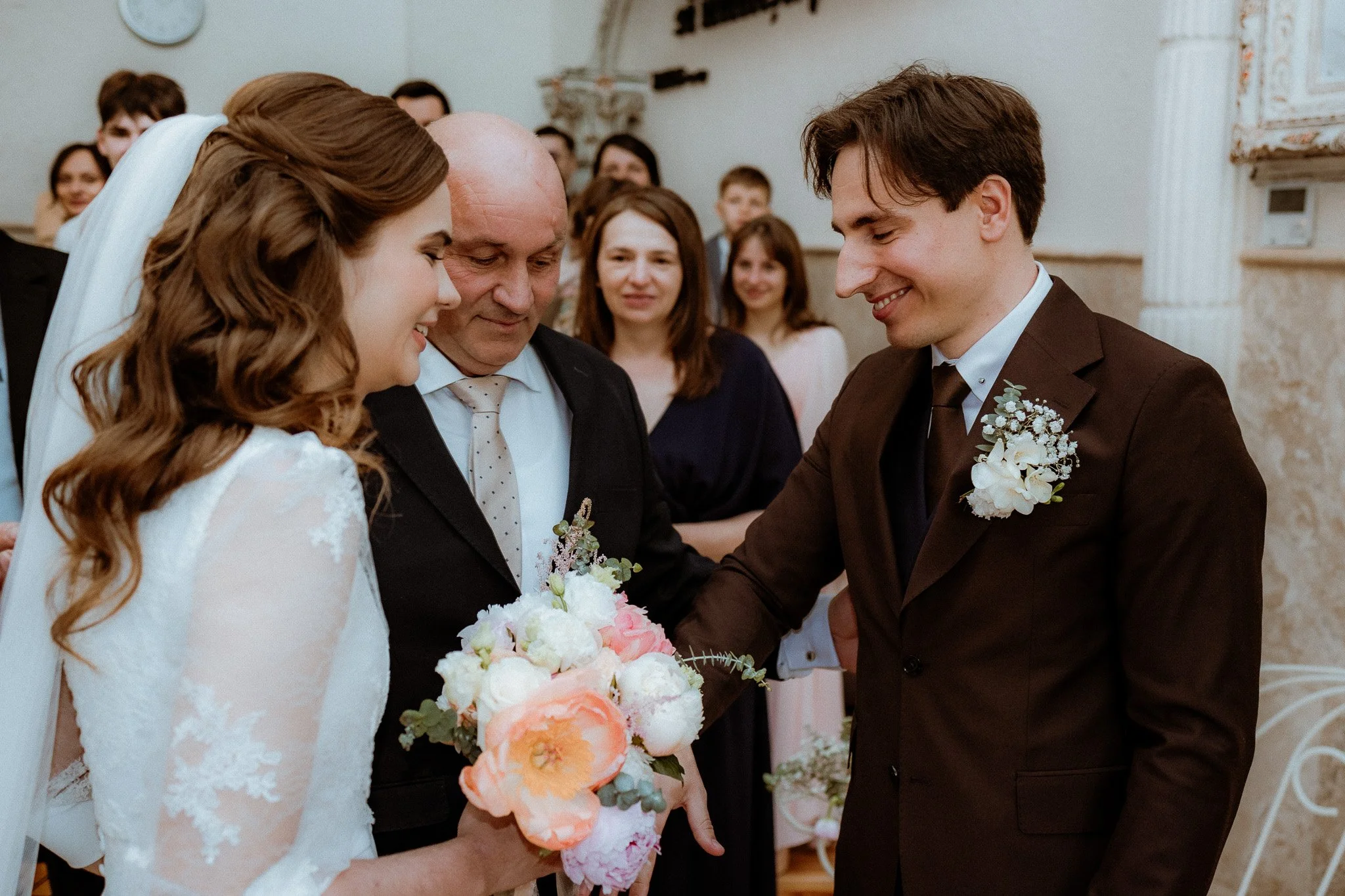 Antonio & Naomi nunta web-362.jpg