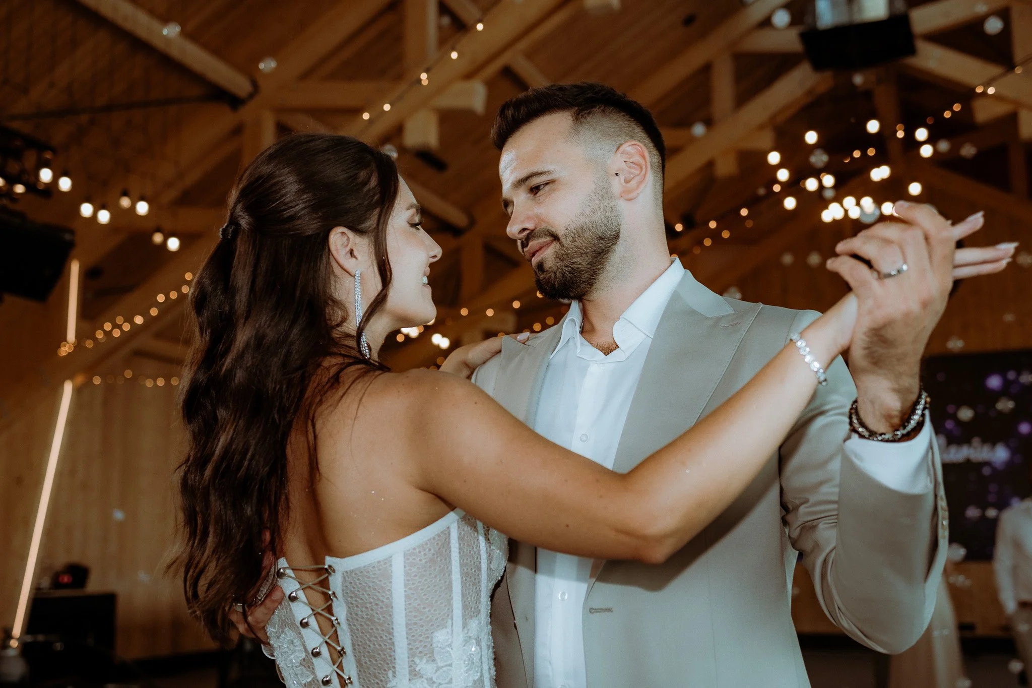 Marius & Iulia web-589.jpg