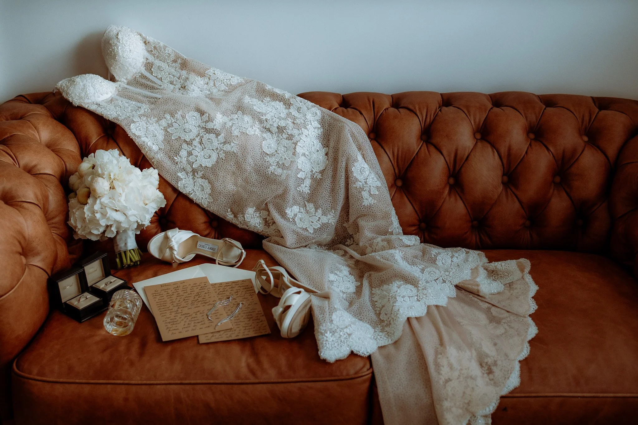 Marius & Iulia web-113.jpg