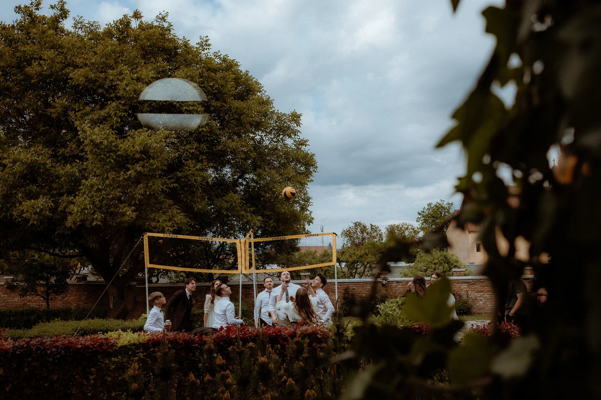 Antonio & Naomi nunta web-1076.jpg