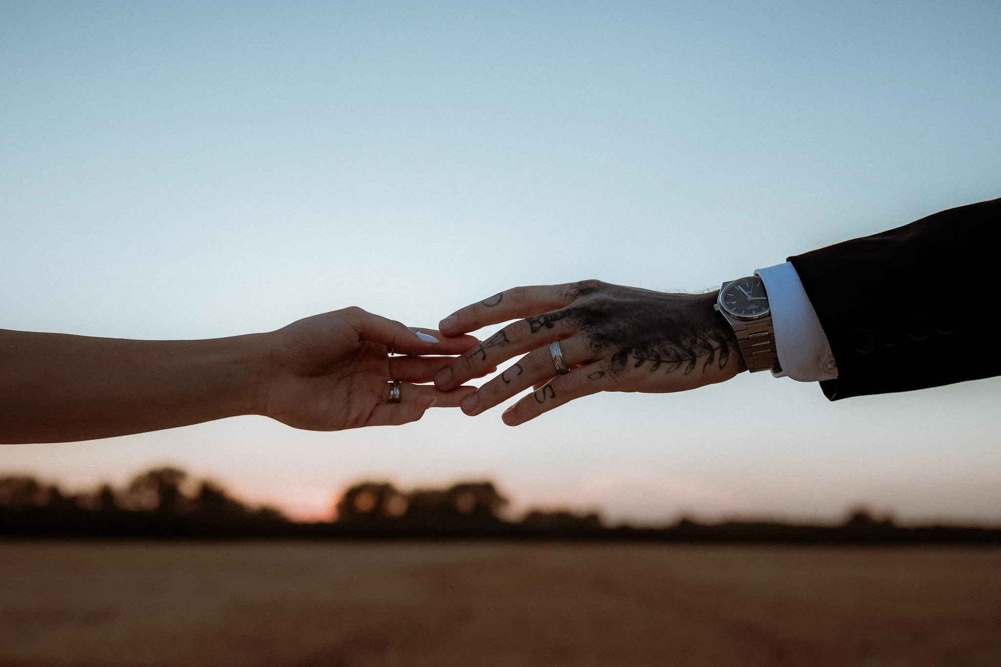 Ruben & Lea web-742.jpg