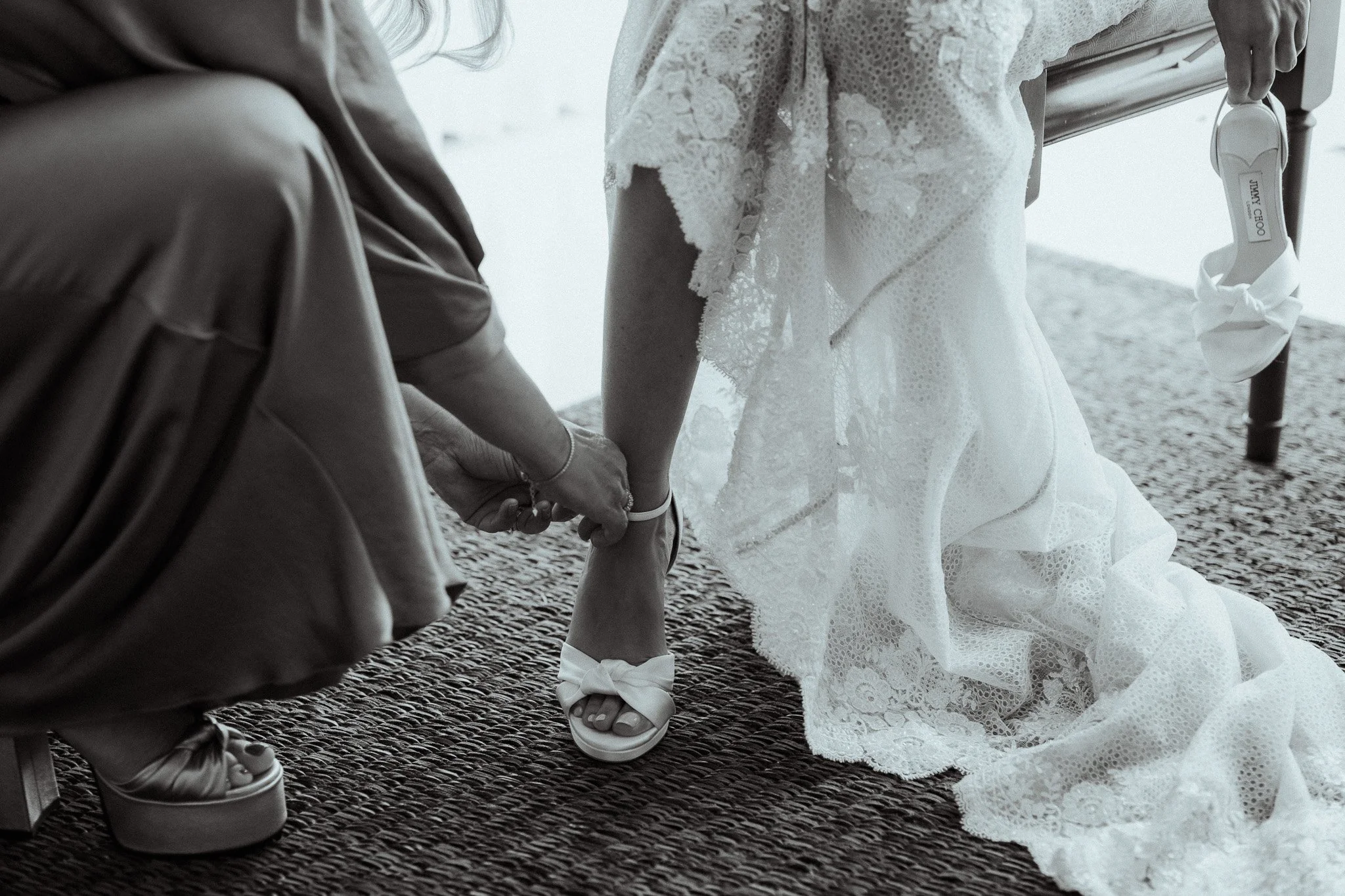 Marius & Iulia web-157.jpg