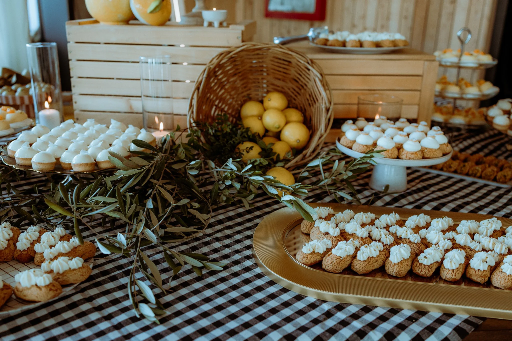 Marius & Iulia web-471.jpg