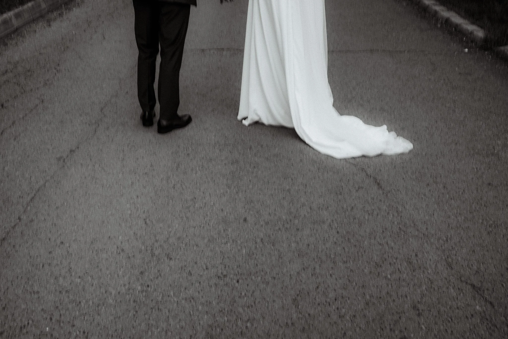 Antonio & Naomi nunta web-468.jpg