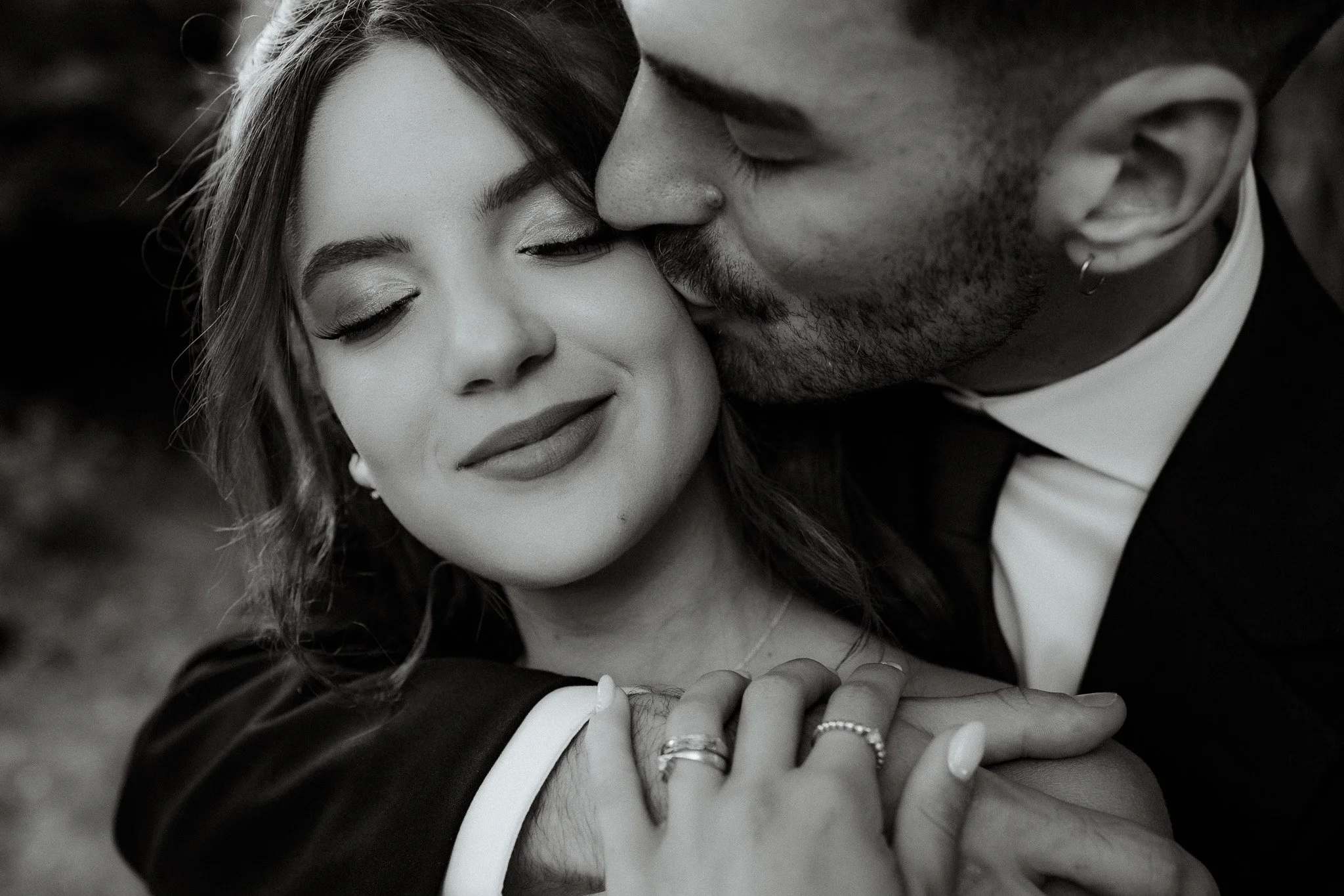 Ruben & Lea web-638.jpg